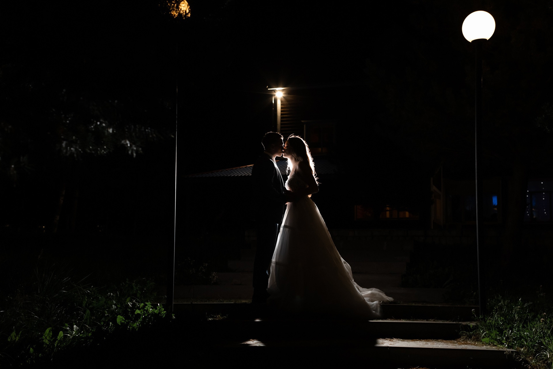 Общий альбом 2020. Свадебный фотограф Великий Новгород Станислав Кособудский