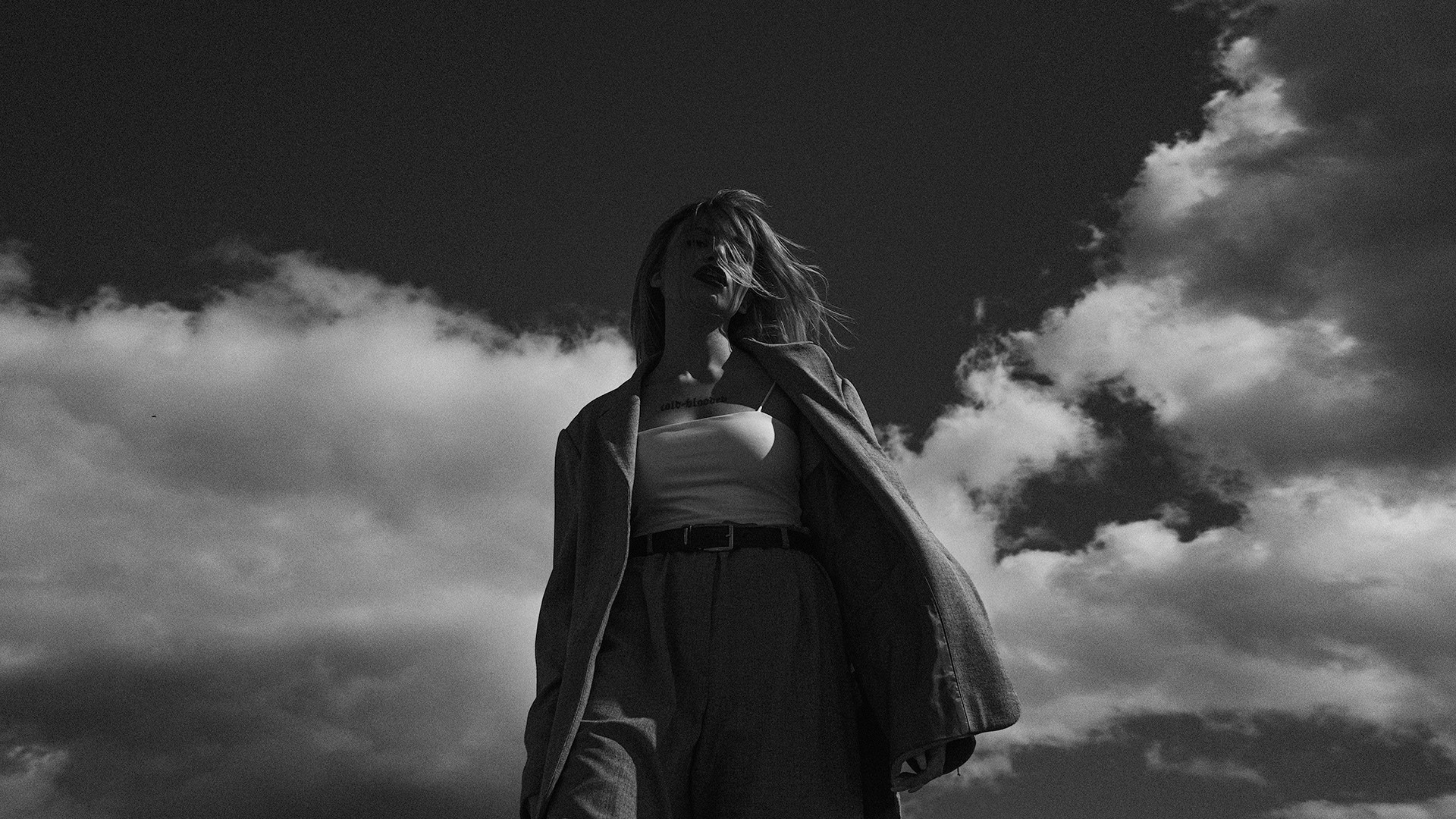 Поли. 2020. Свадебный фотограф Великий Новгород Станислав Кособудский