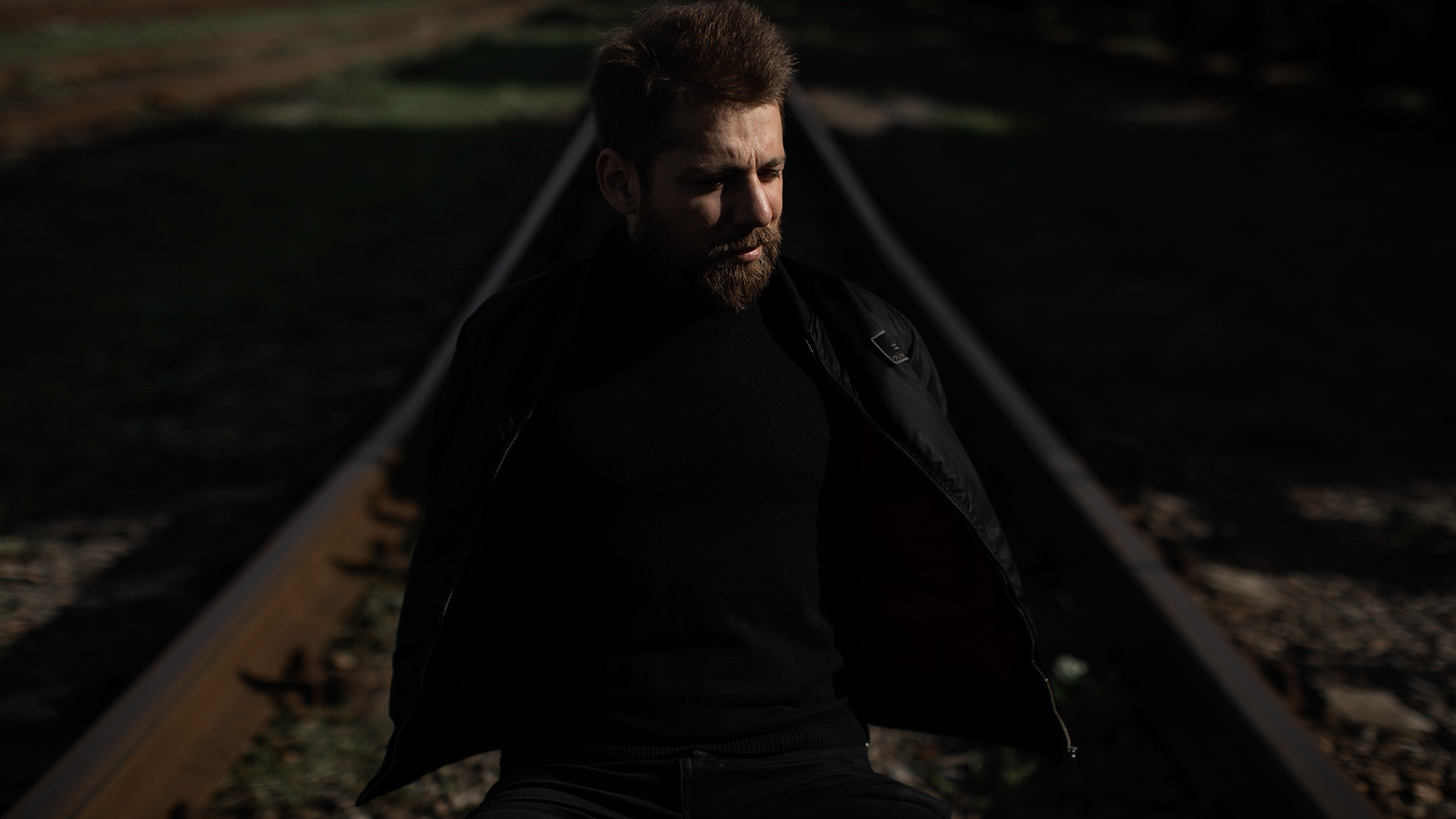 Общий альбом 2020. Свадебный фотограф Великий Новгород Станислав Кособудский