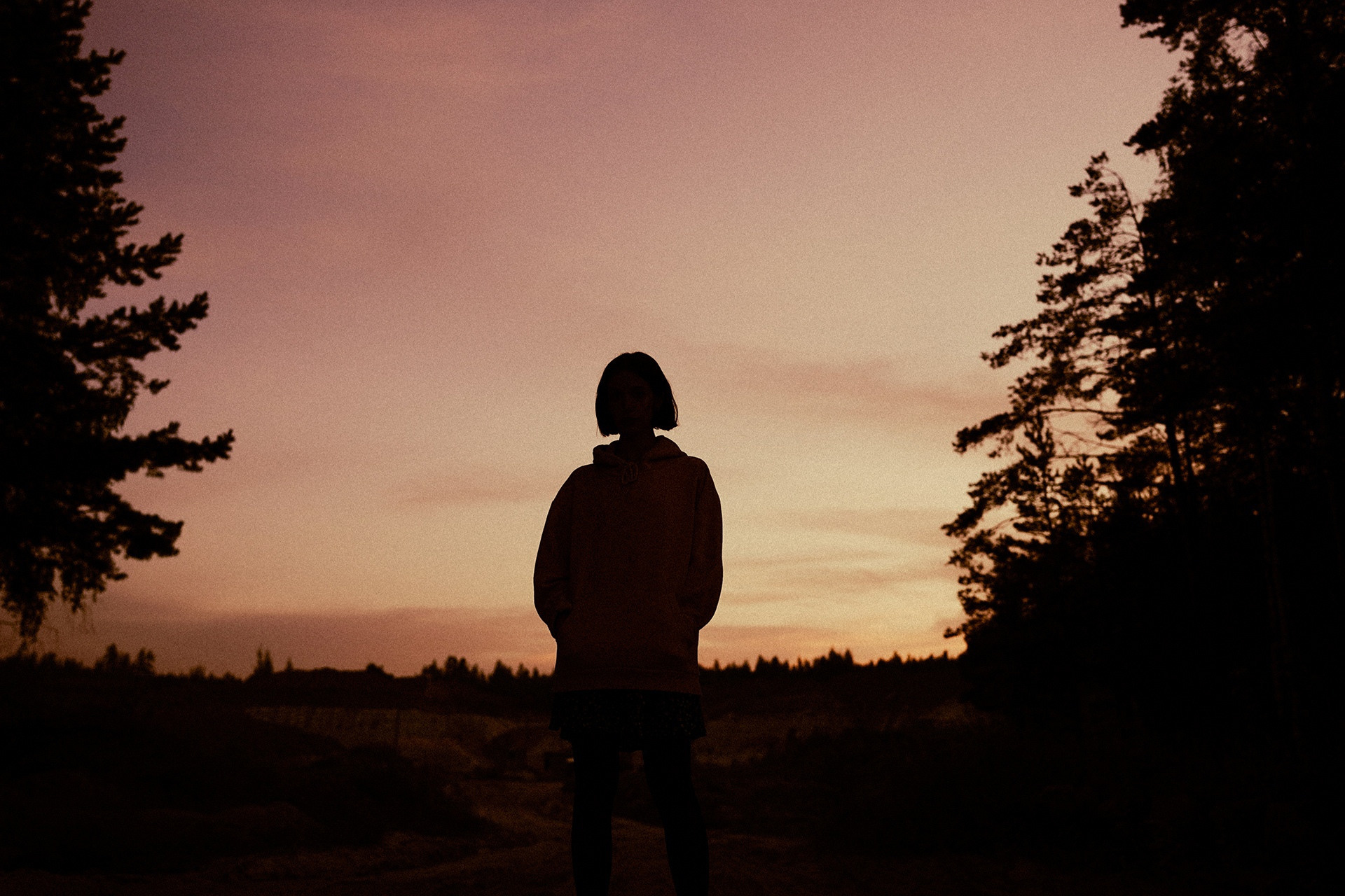 Персональные съемки. Свадебный фотограф Великий Новгород Станислав Кособудский