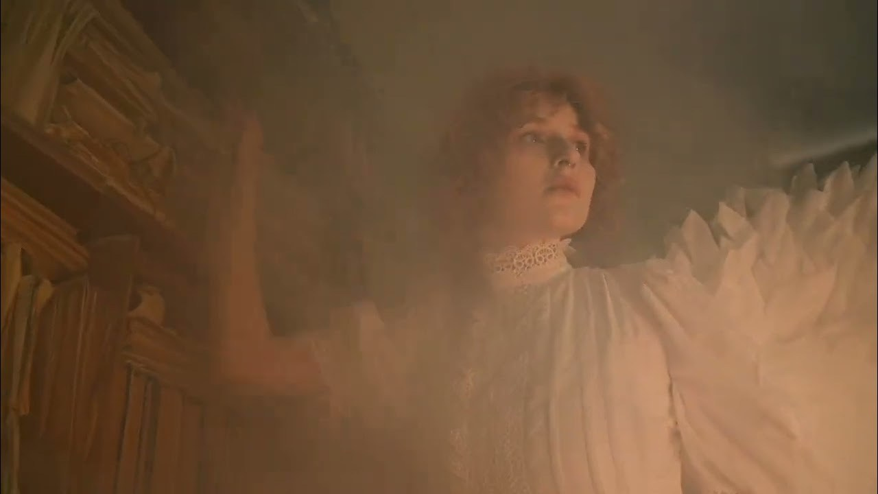 Видеосъёмка. Виктория Кутуева Фотограф Санкт-Петербург