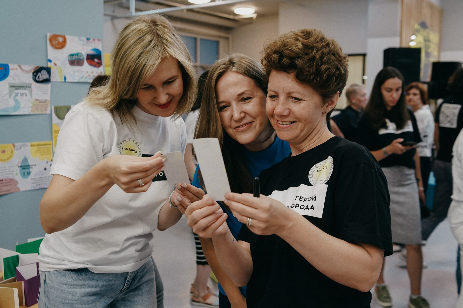 Солнечный город. Репортажный фотограф в Новосибирске Оксана Курдюкова