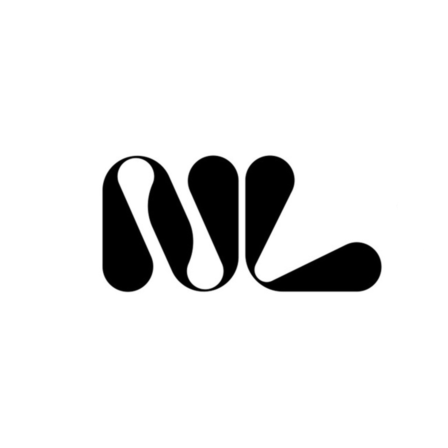 КП. Корпоративные события. Свадебный и репортажный фотограф в Москве Владимир Сергеев | Naysaikolo