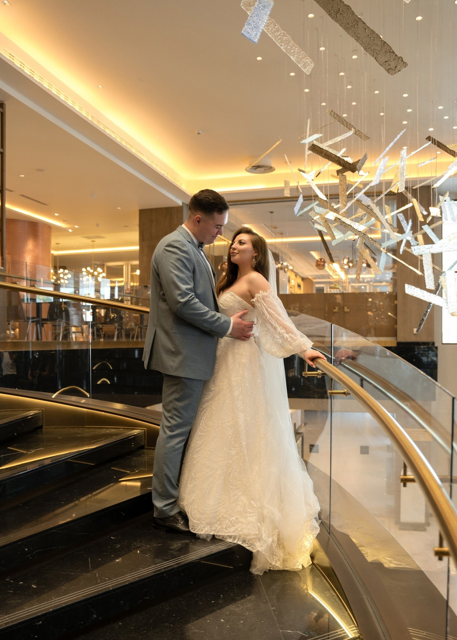 Свадебный организатор