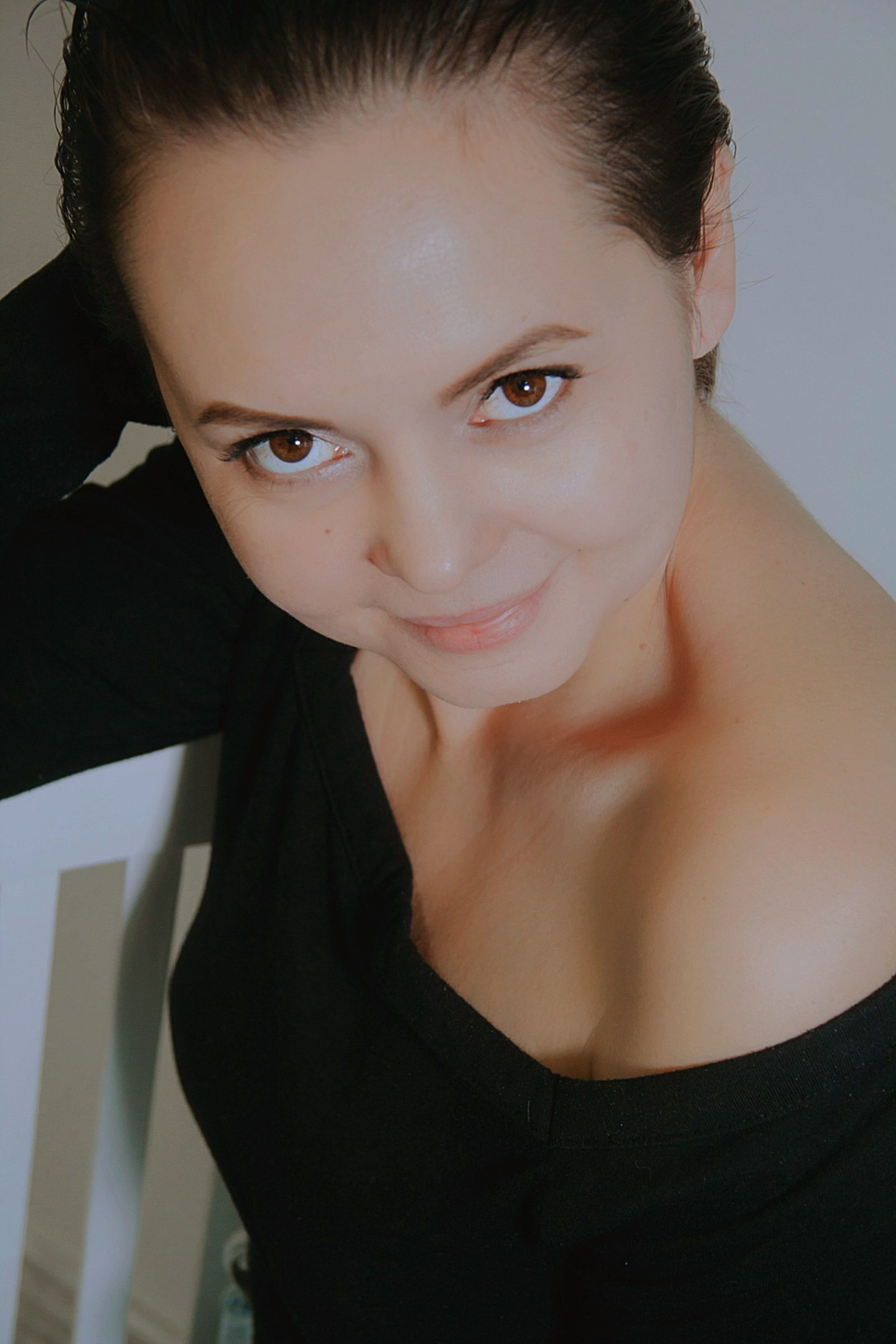 Отзывы. Фотограф Ирина Яковлева, Екатеринбург, Берёзовский