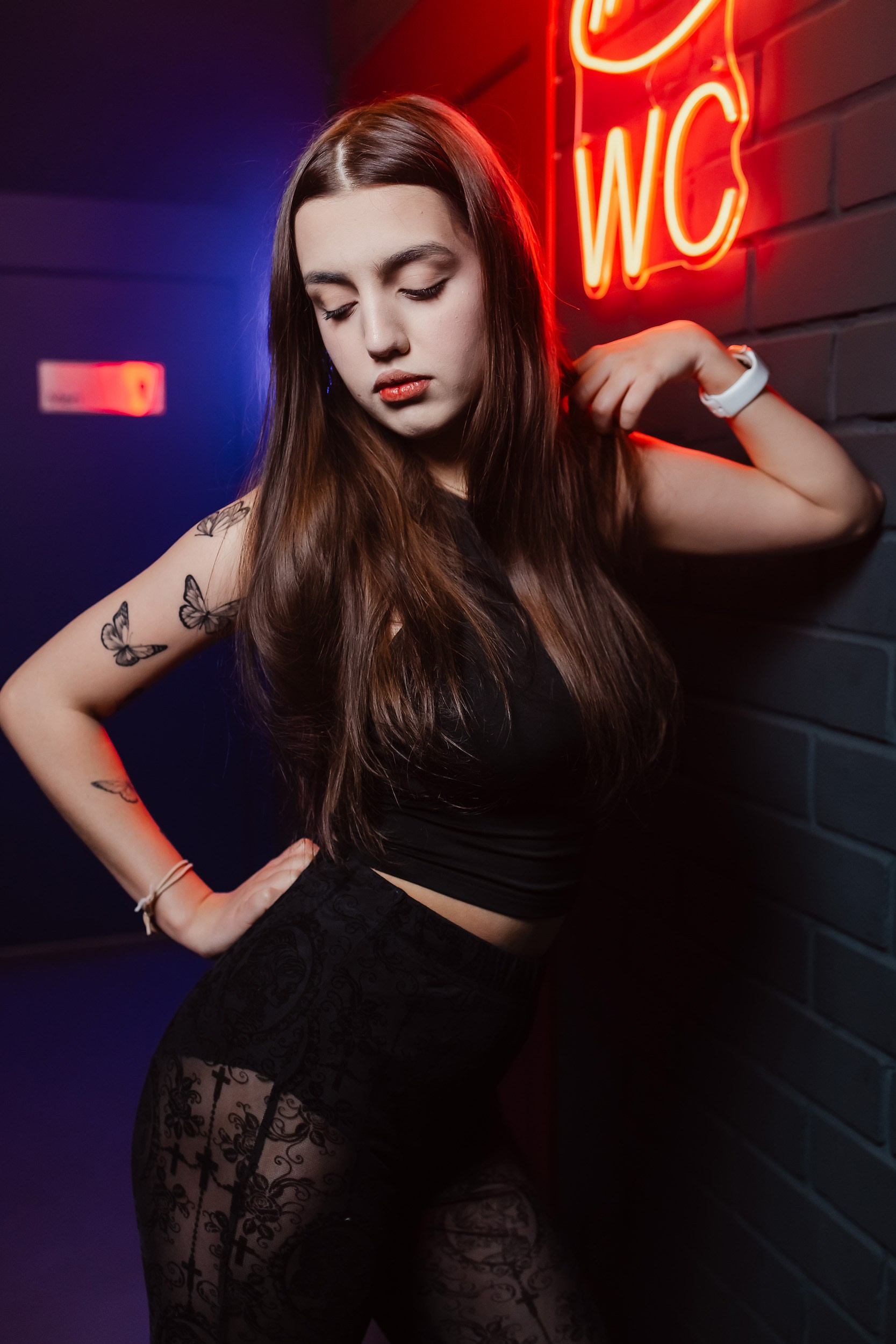 Кипятком Павлодар