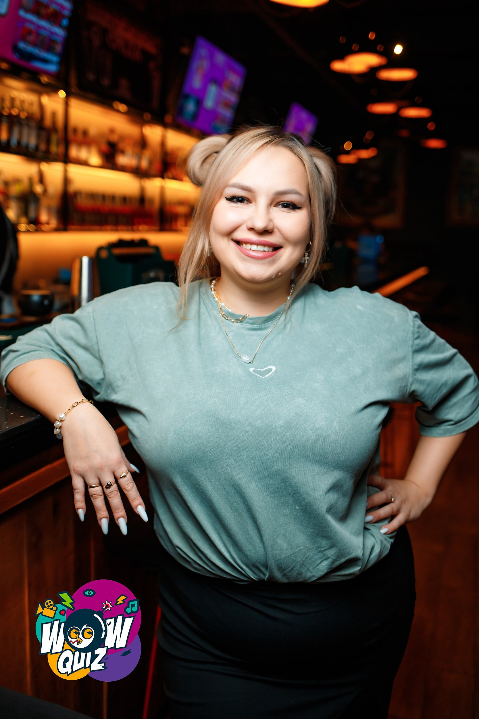 Кипятком Павлодар