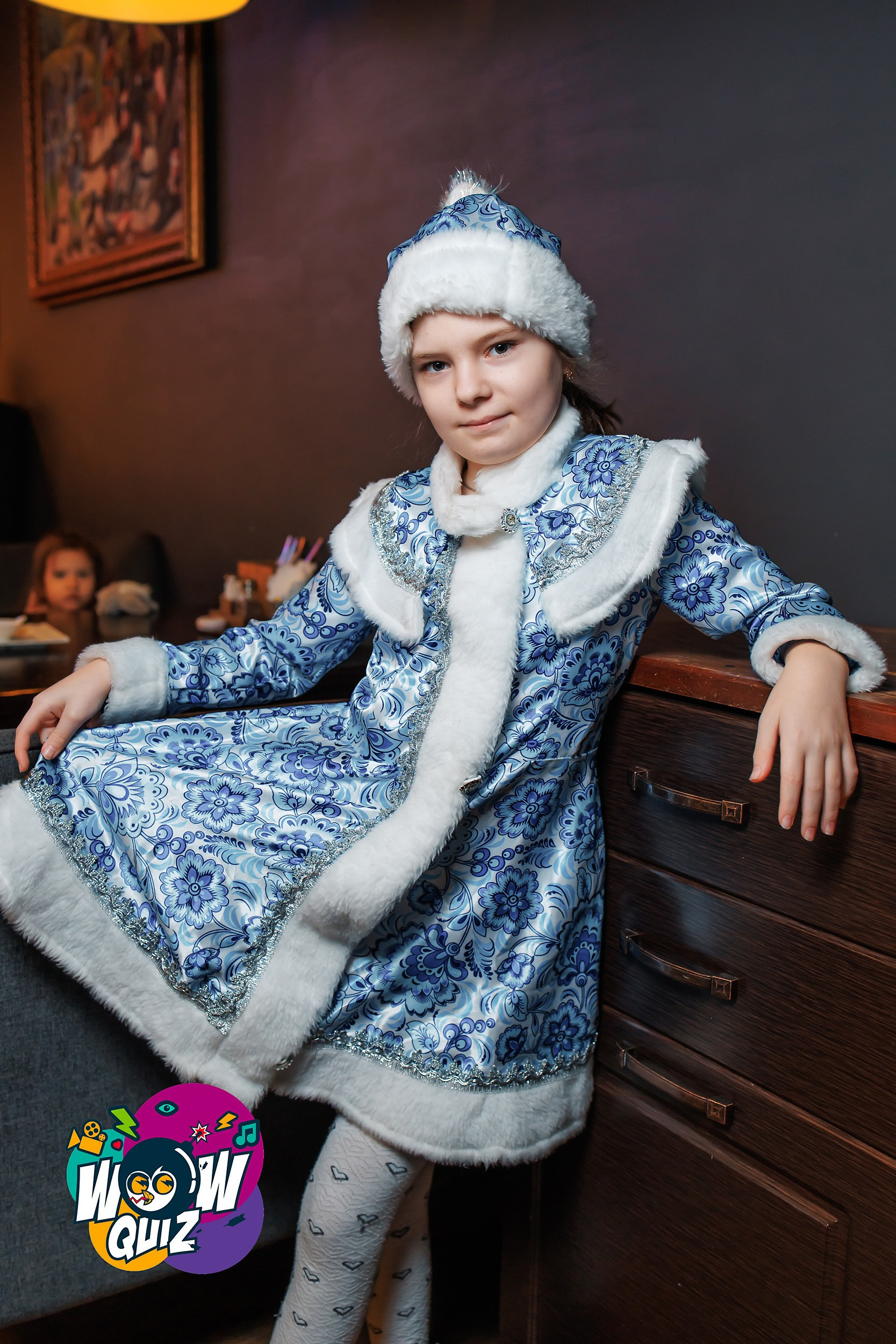 Кипятком Павлодар