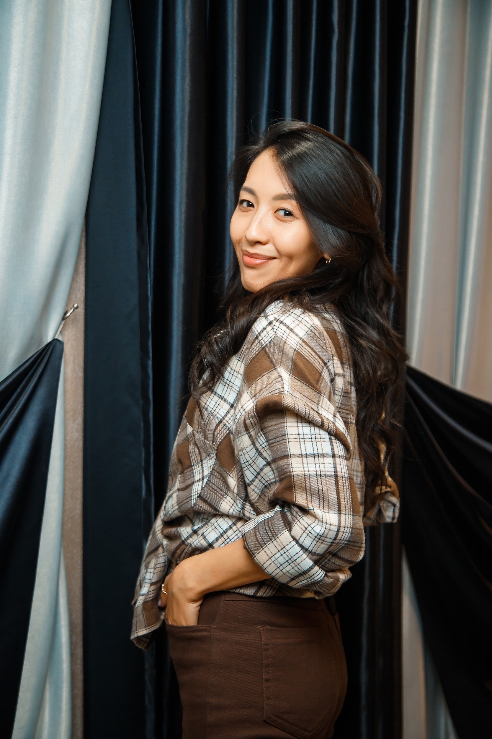 Кипятком Павлодар