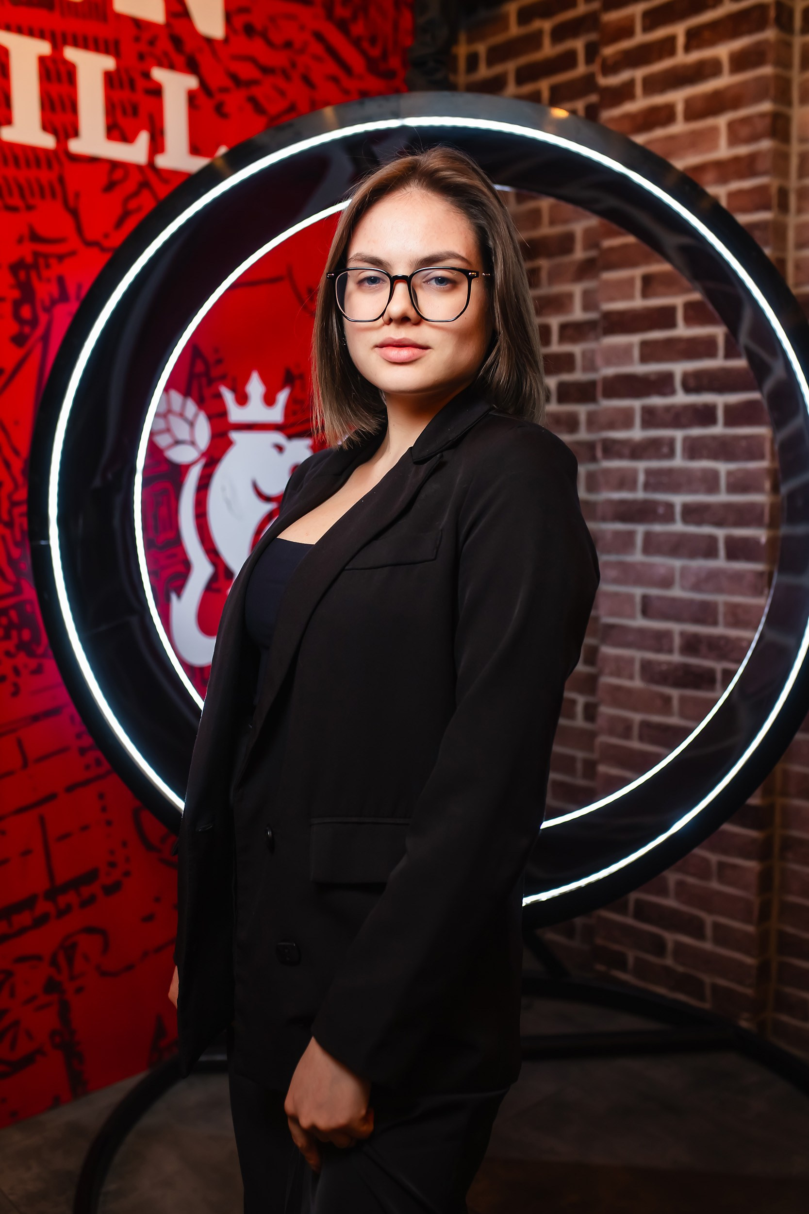 Кипятком Павлодар