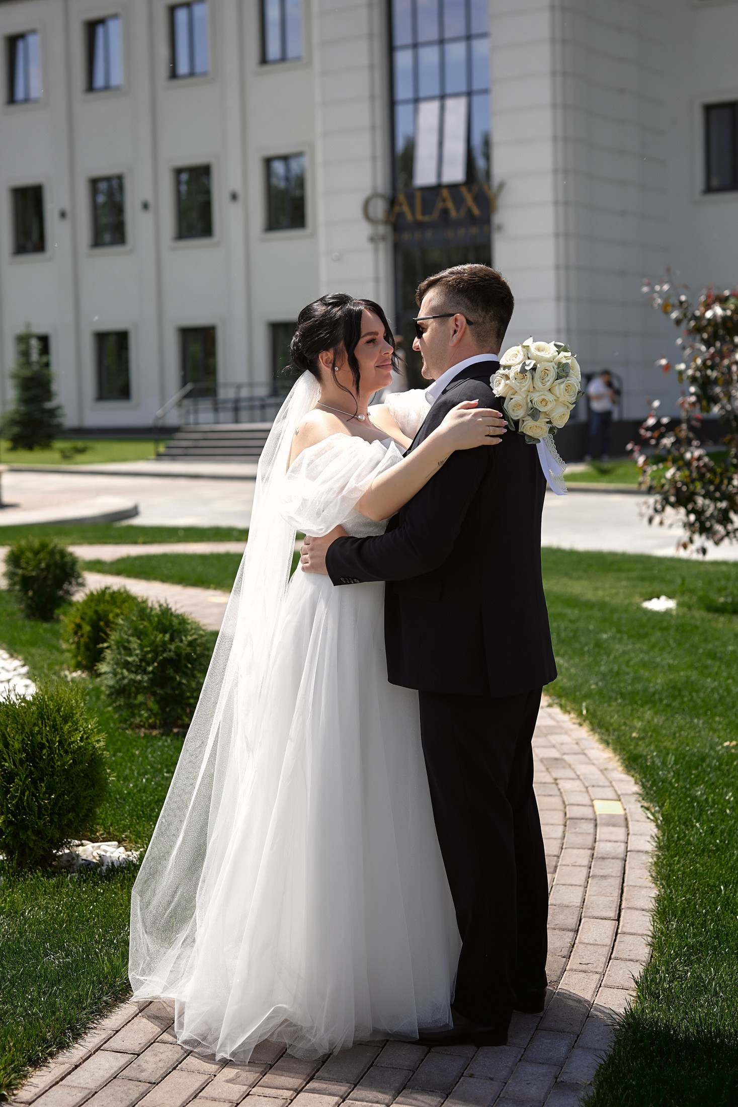 Свадебный фотограф барнаул места для прогулки. Свадебный репортажный и фуд фотограф в Барнауле Гайфулин Виталий