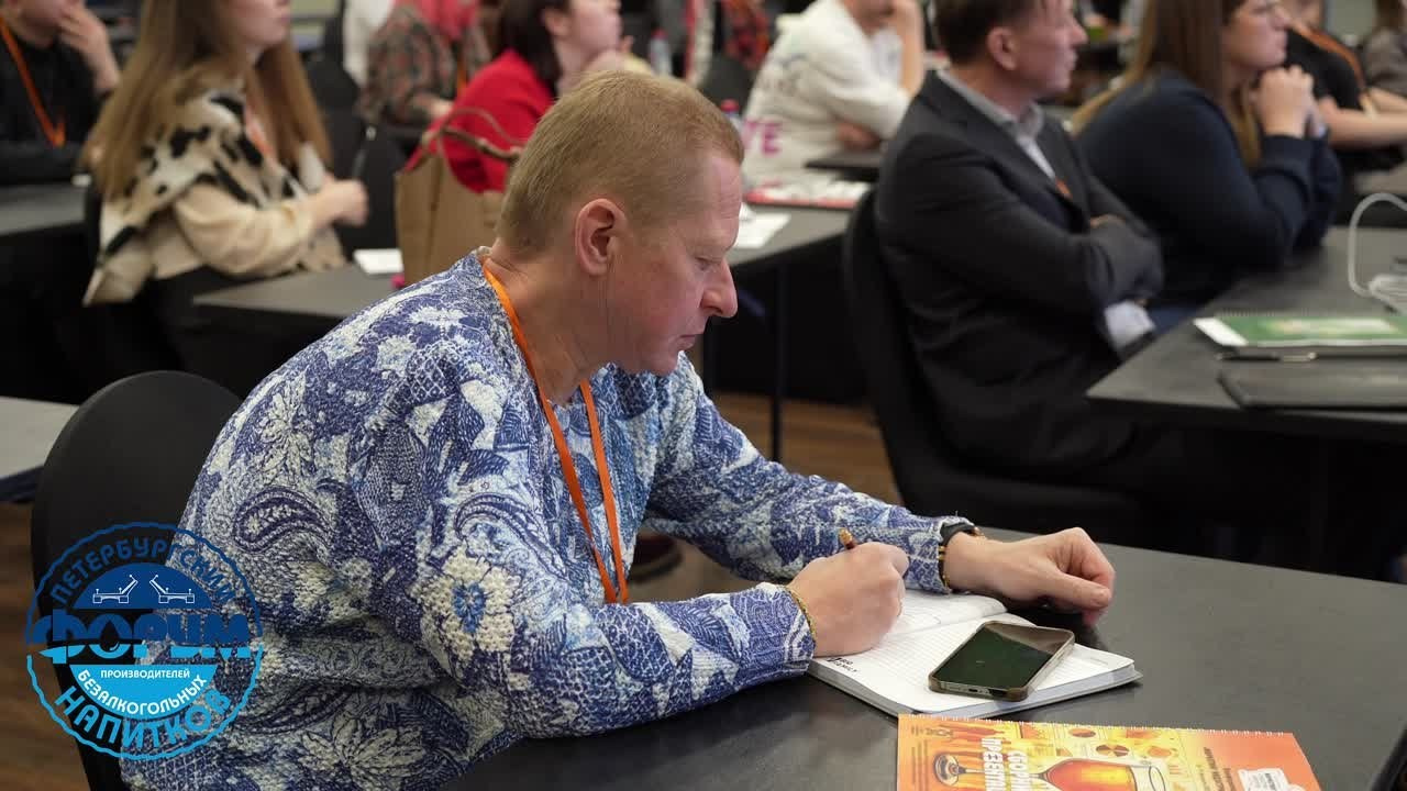 Видео портфолио. Фотограф Елизавета Потешкина