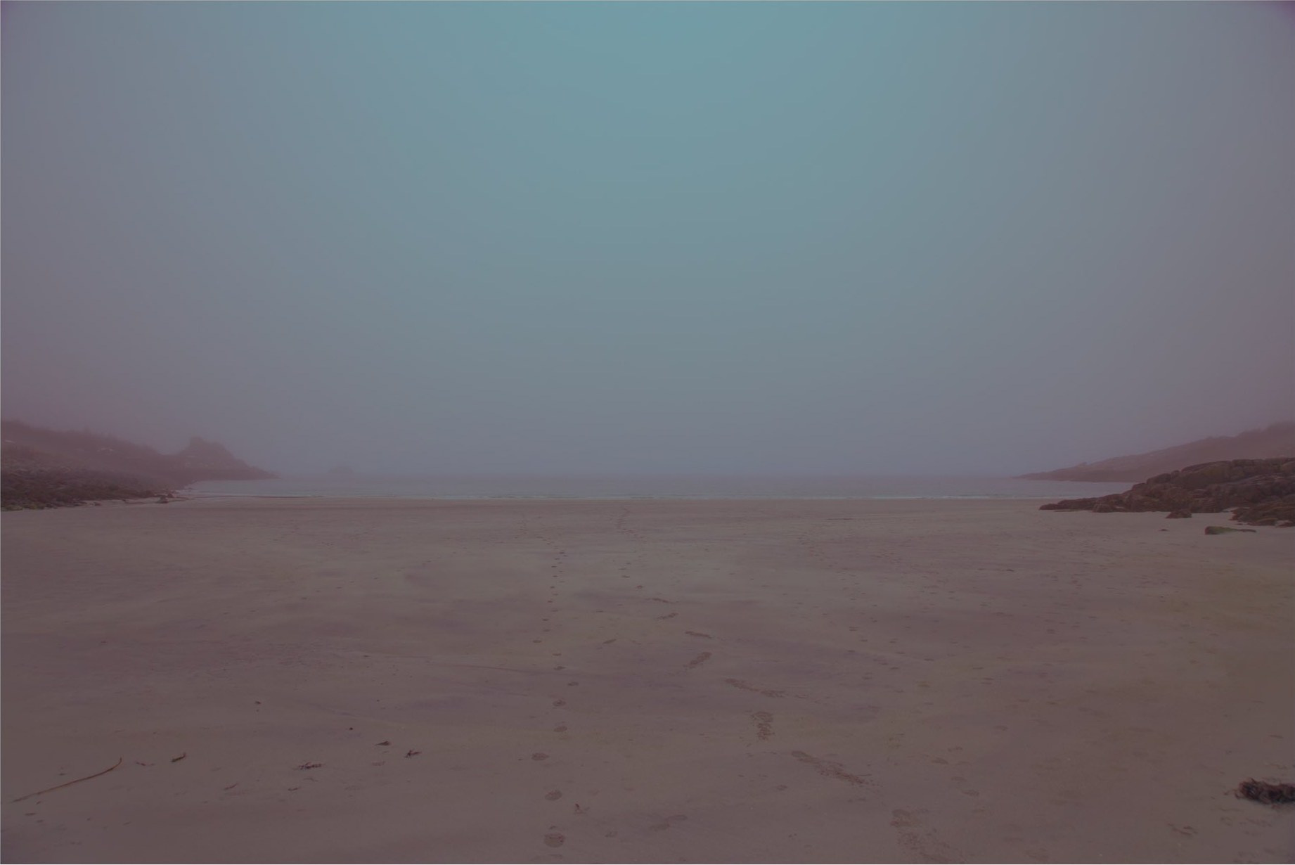 SCAPES. Aleksandr Nariadchikov — Visual Artist & Game Designer