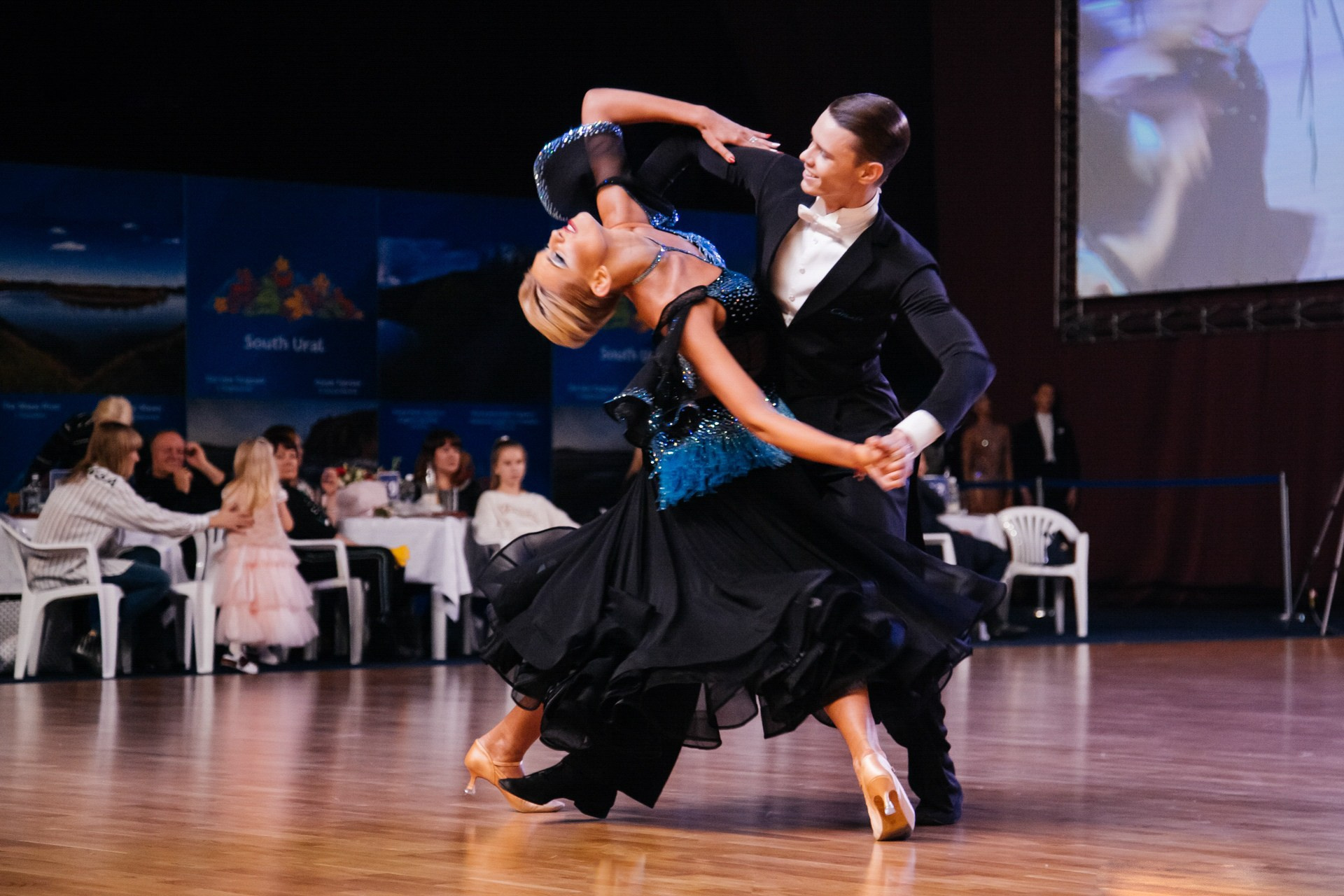 Кубок Губернатора по танцевальному спорту 24 марта 2019 года. Репортажный фотограф в Санкт-Петербурге СПБ Алиса Ческидова на ваше мероприятие