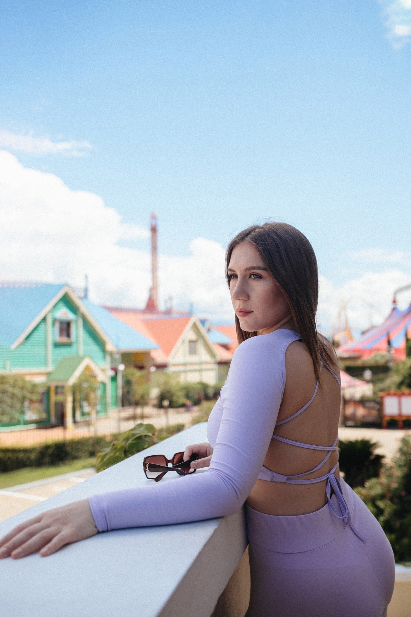 Отзывы. Семейный и свадебный фотограф Сочи Адлер Сириус Красная поляна