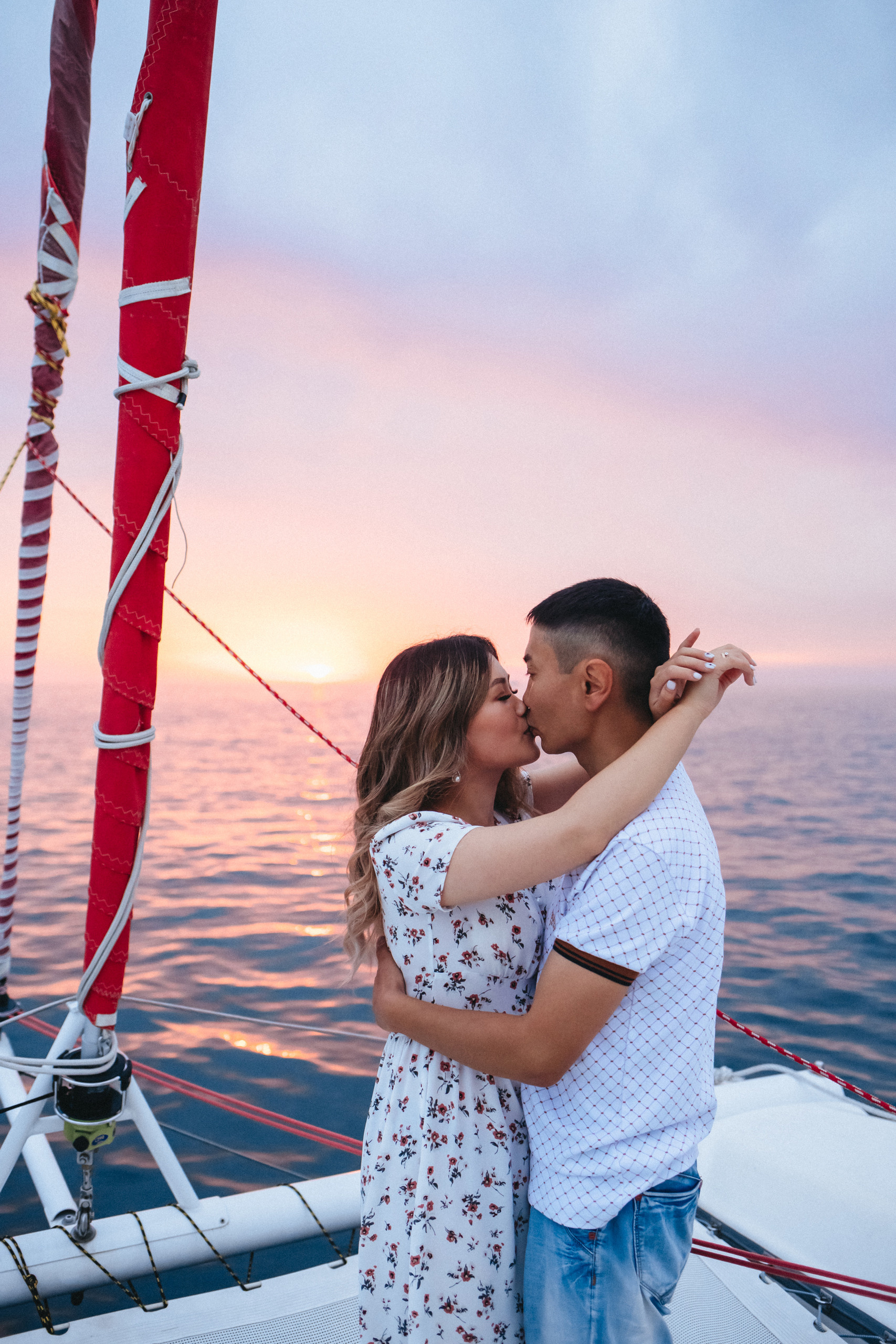 Отзывы. Семейный и свадебный фотограф Сочи Адлер Сириус Красная поляна