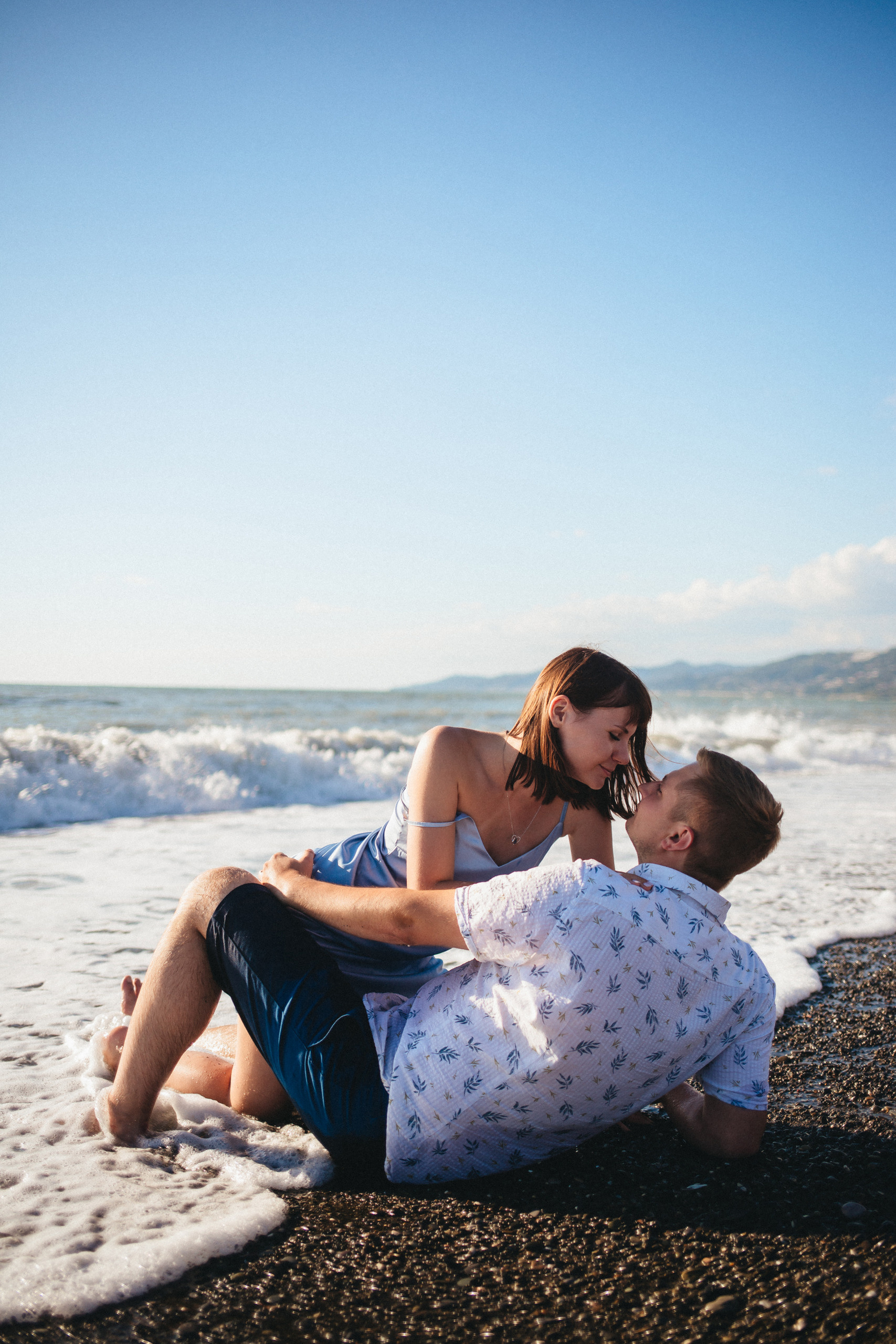 Отзывы. Семейный и свадебный фотограф Сочи Адлер Сириус Красная поляна