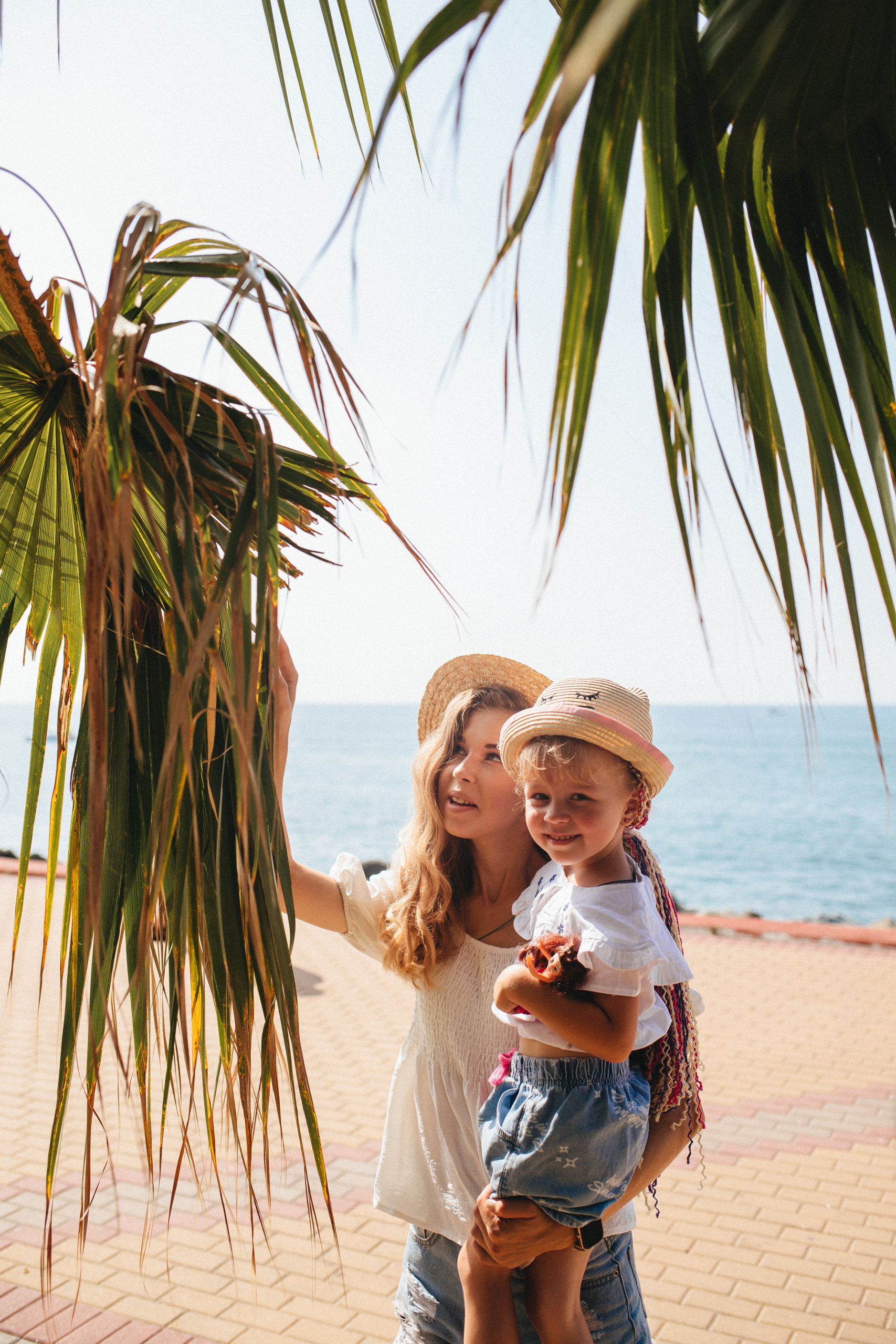 Отзывы. Семейный и свадебный фотограф Сочи Адлер Сириус Красная поляна