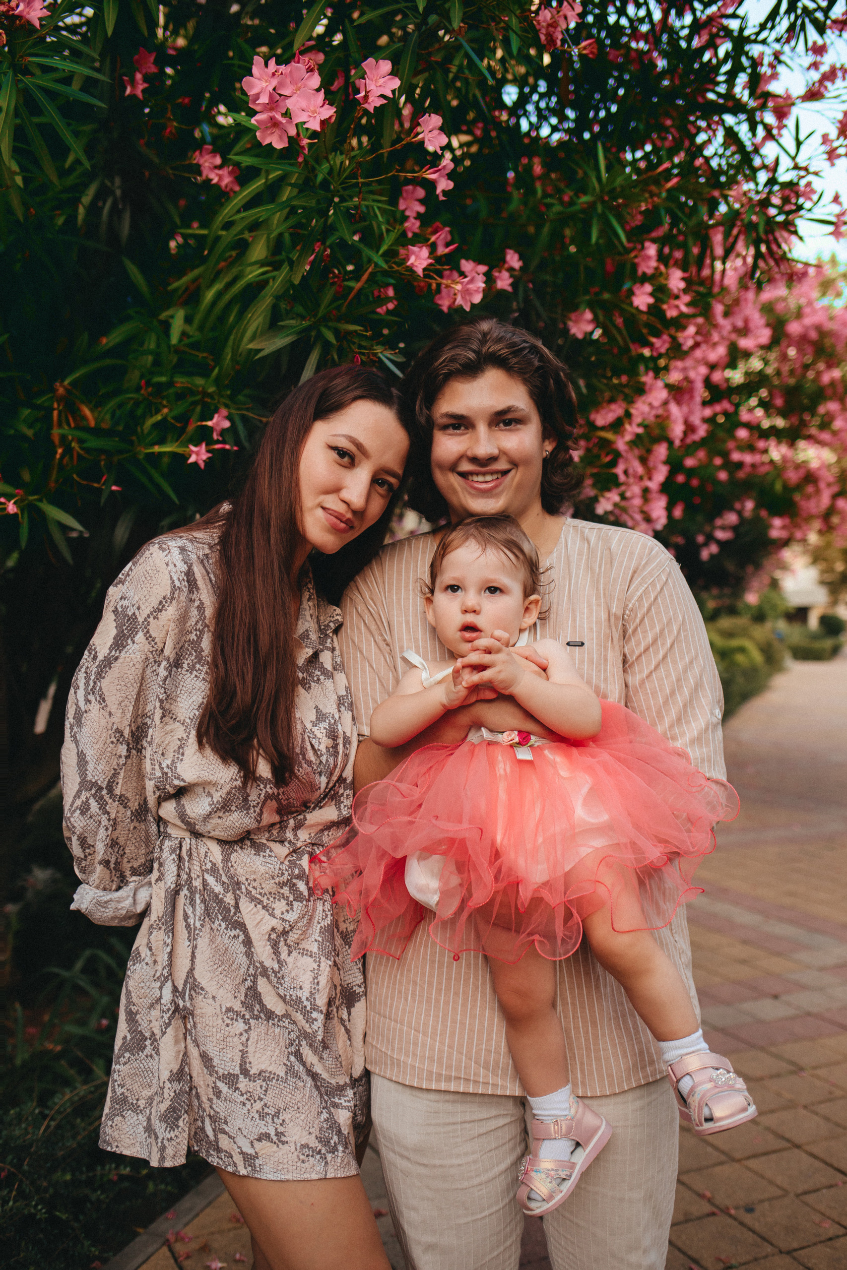 Отзывы. Семейный и свадебный фотограф Сочи Адлер Сириус Красная поляна