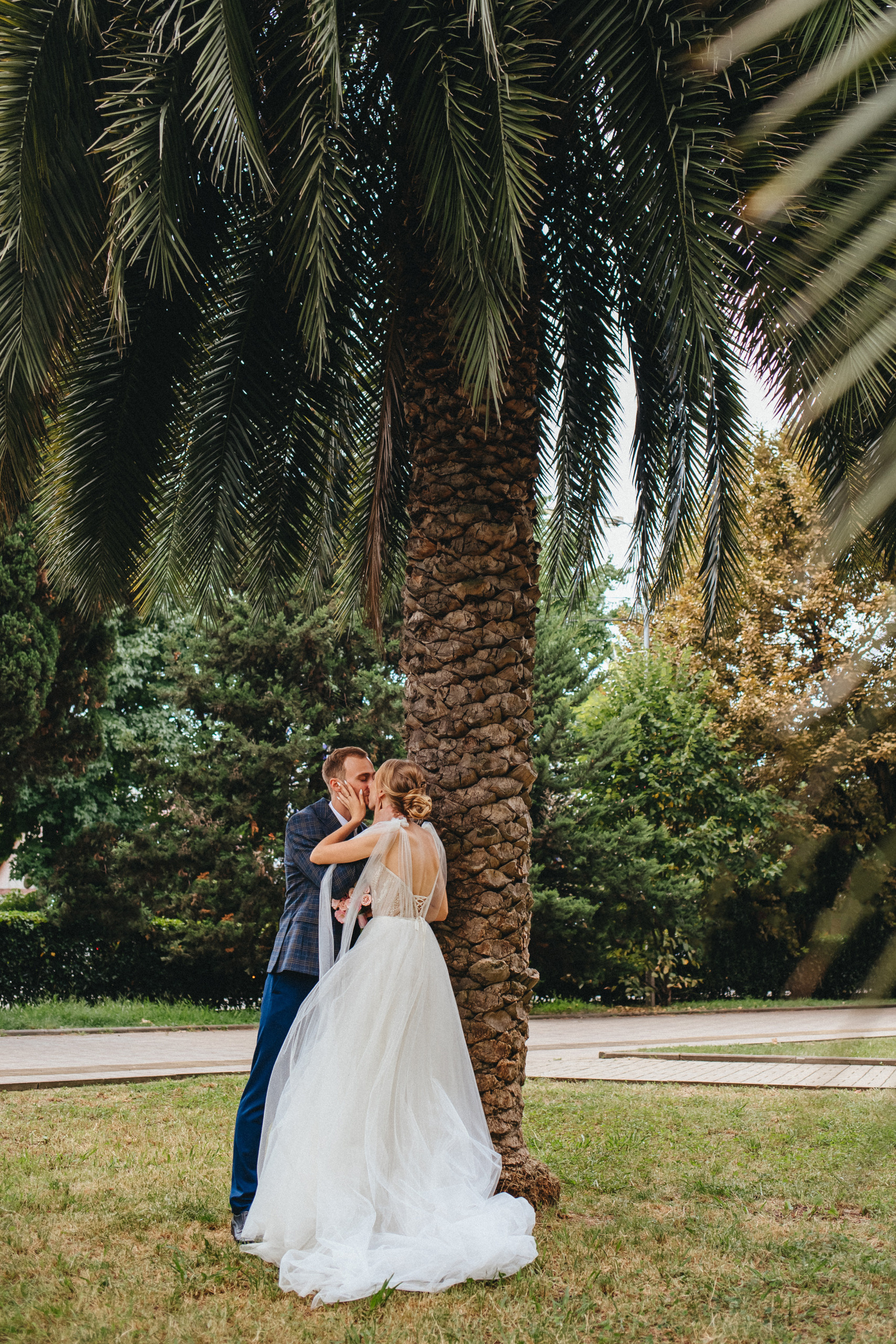 Отзывы. Семейный и свадебный фотограф Сочи Адлер Сириус Красная поляна