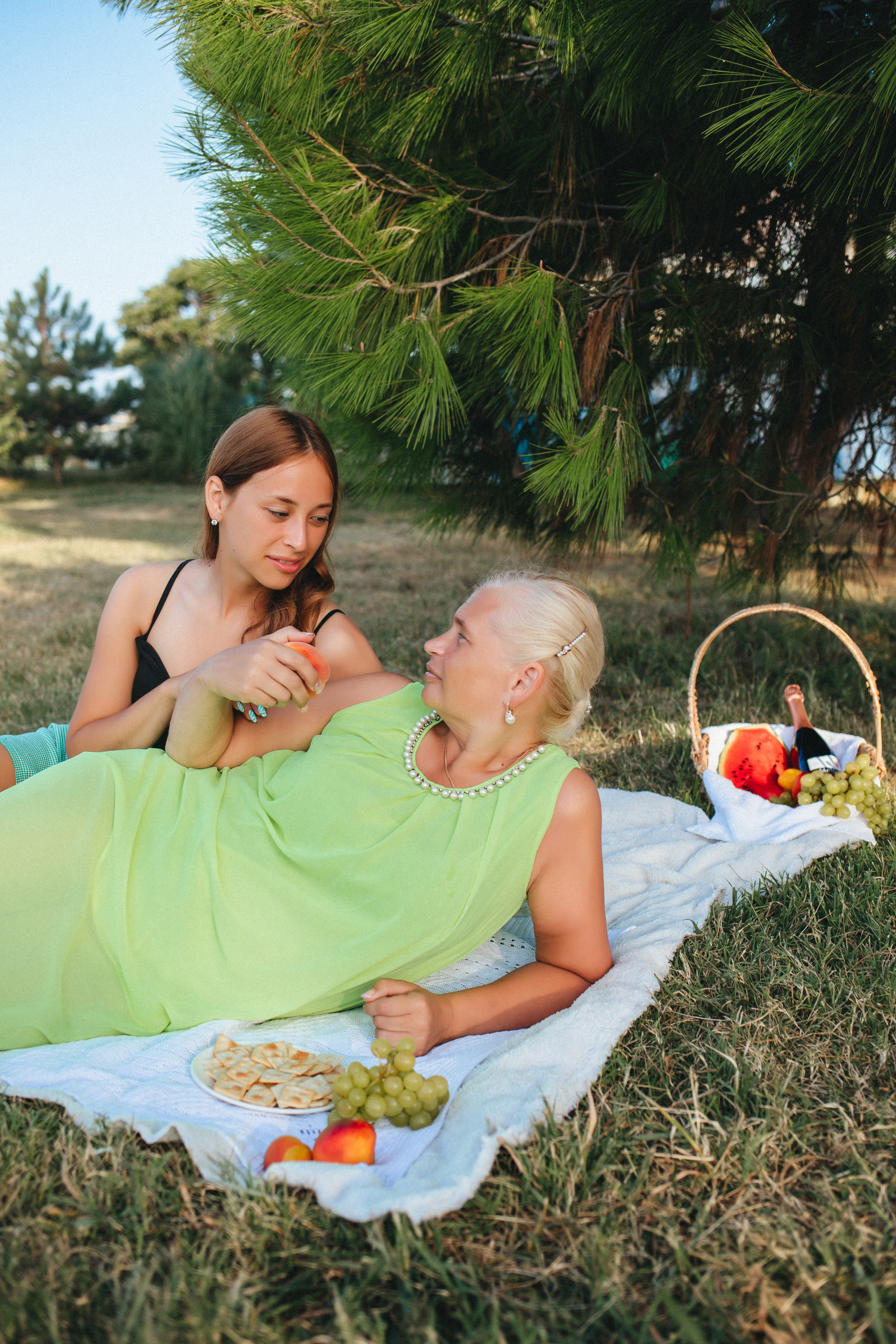 Отзывы. Семейный и свадебный фотограф Сочи Адлер Сириус Красная поляна