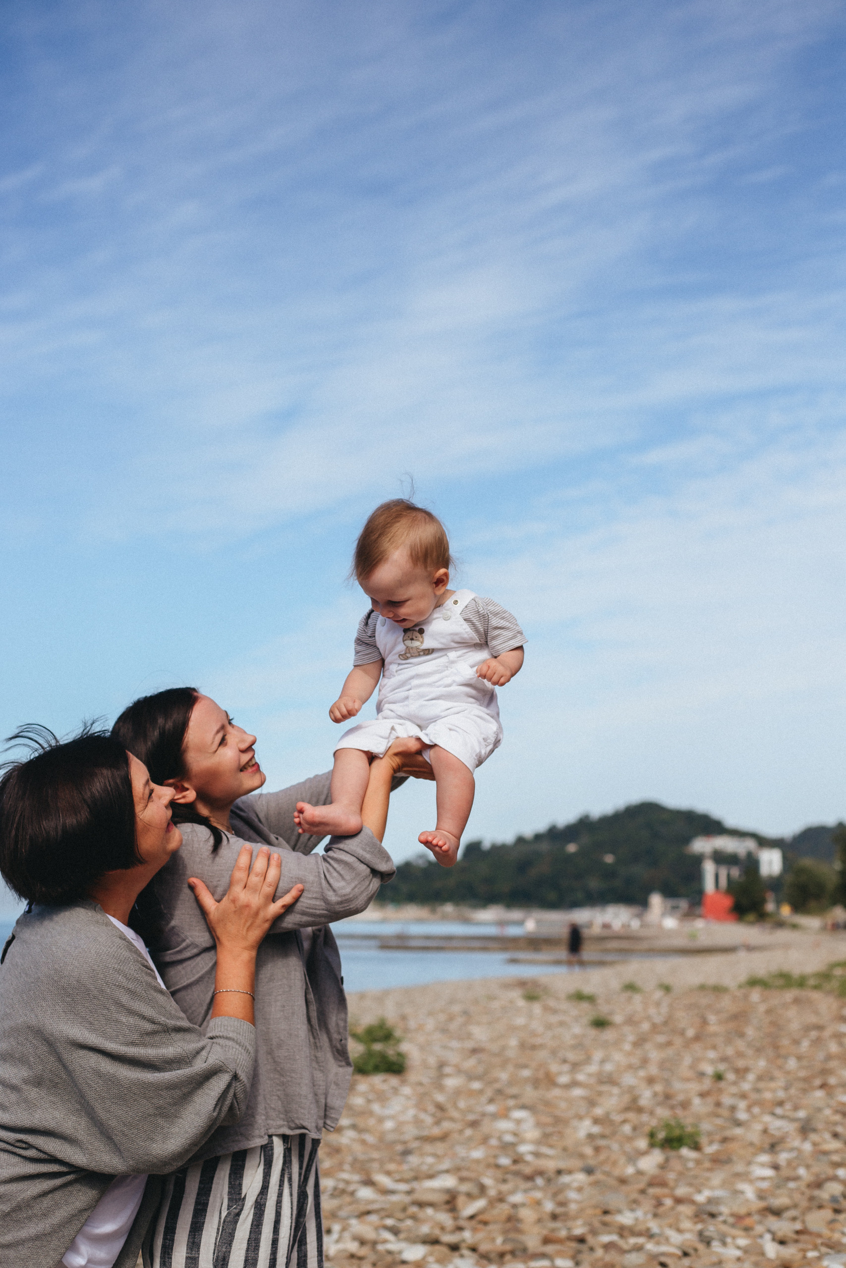 Отзывы. Семейный и свадебный фотограф Сочи Адлер Сириус Красная поляна