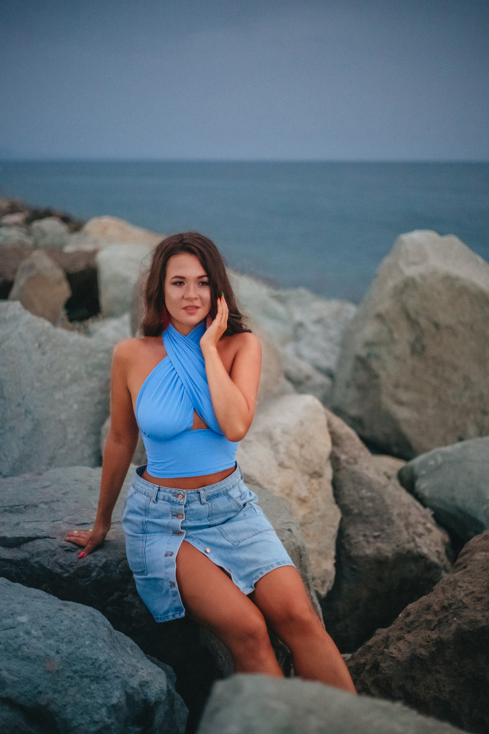 Отзывы. Семейный и свадебный фотограф Сочи Адлер Сириус Красная поляна