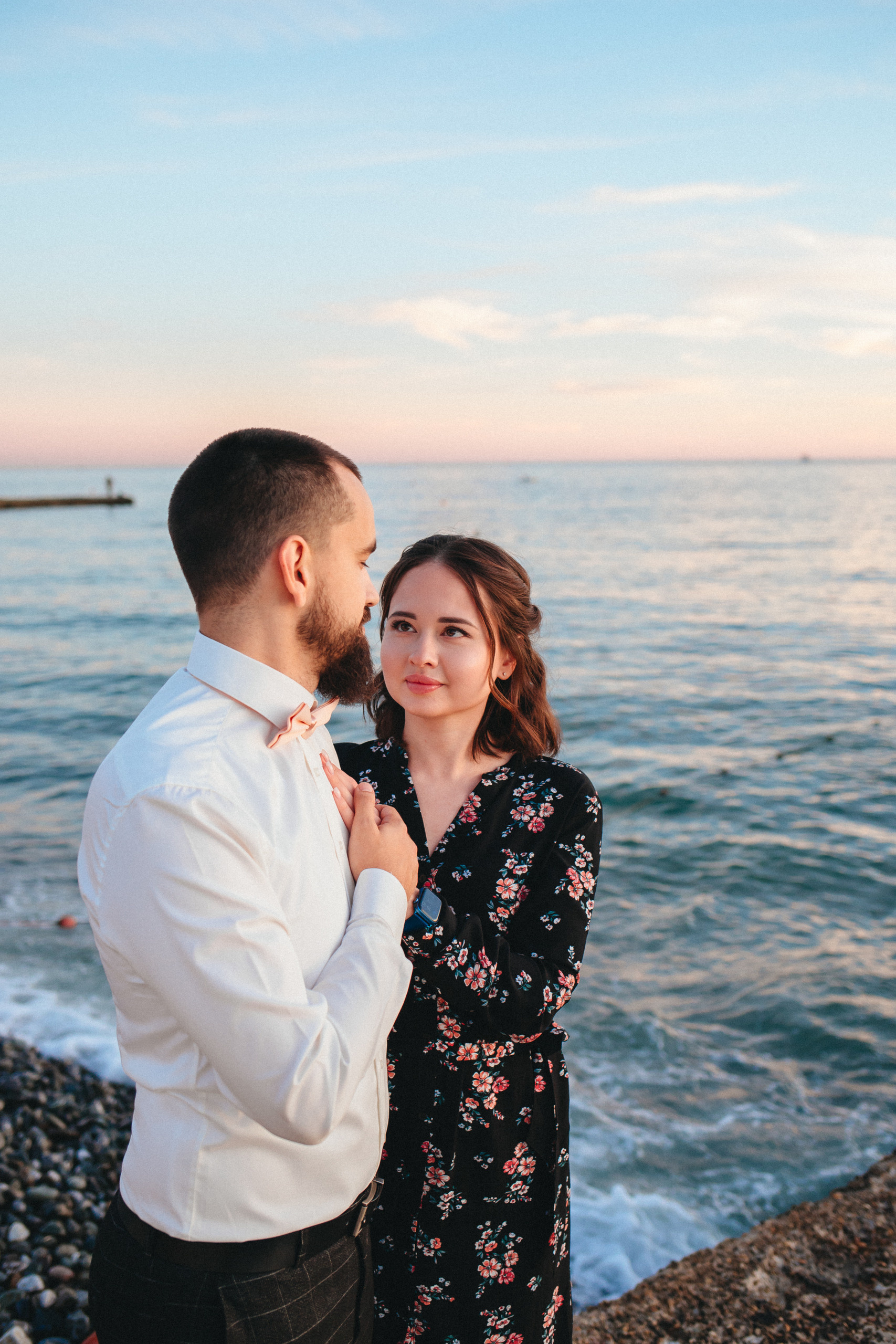 Отзывы. Семейный и свадебный фотограф Сочи Адлер Сириус Красная поляна