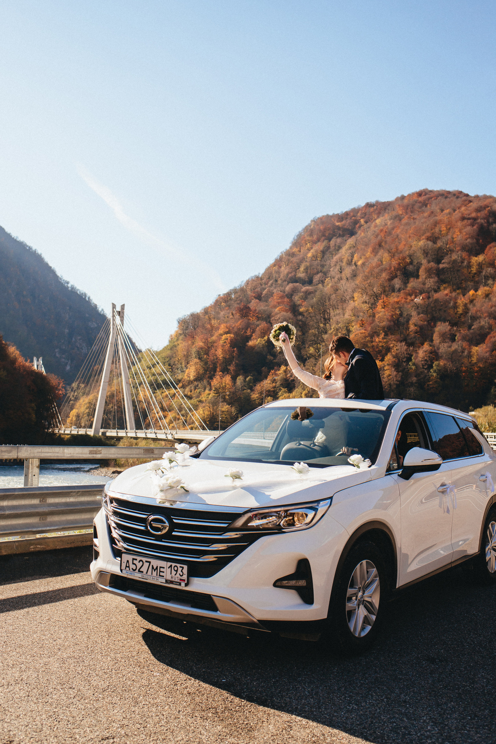 Отзывы. Семейный и свадебный фотограф Сочи Адлер Сириус Красная поляна