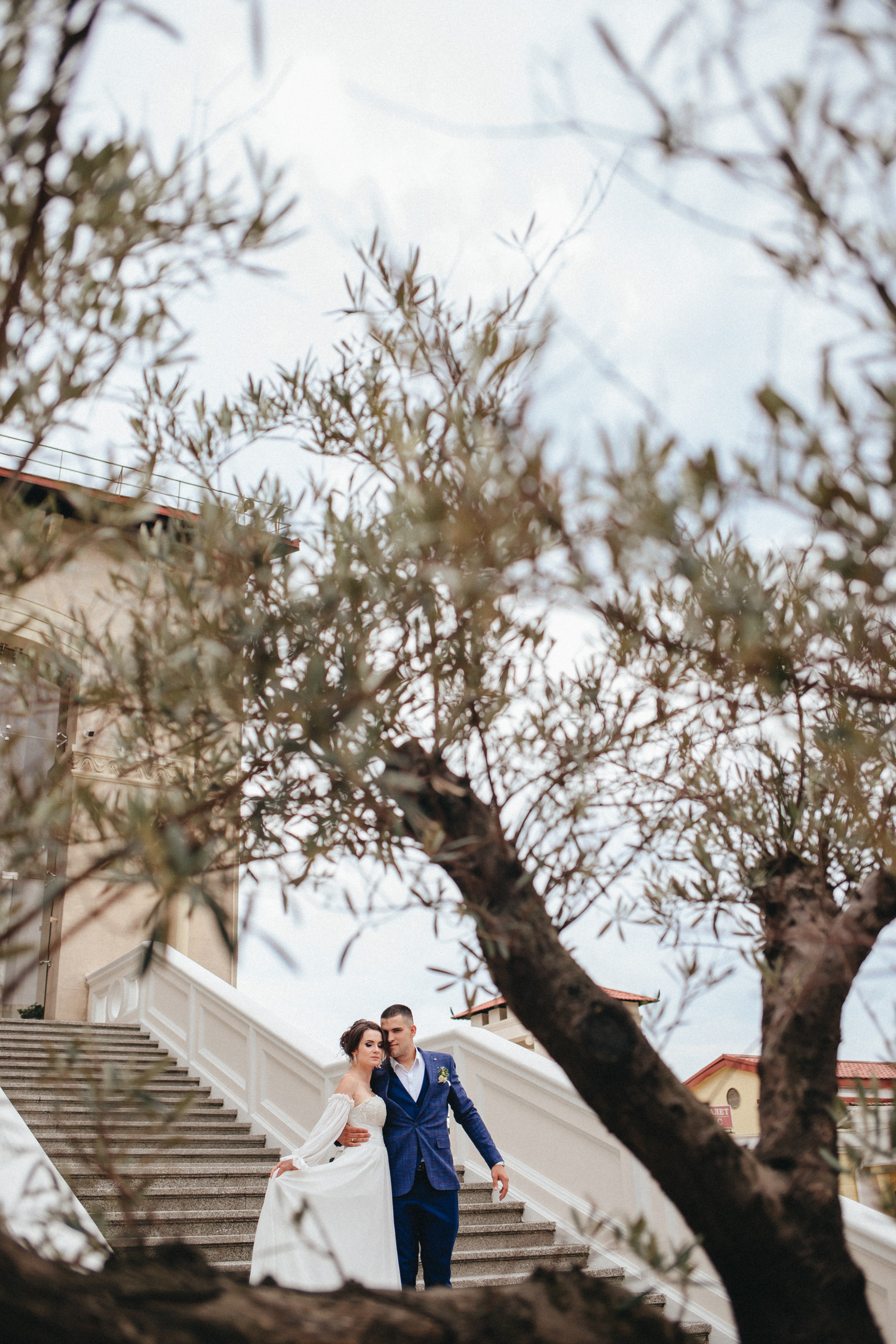 Отзывы. Семейный и свадебный фотограф Сочи Адлер Сириус Красная поляна