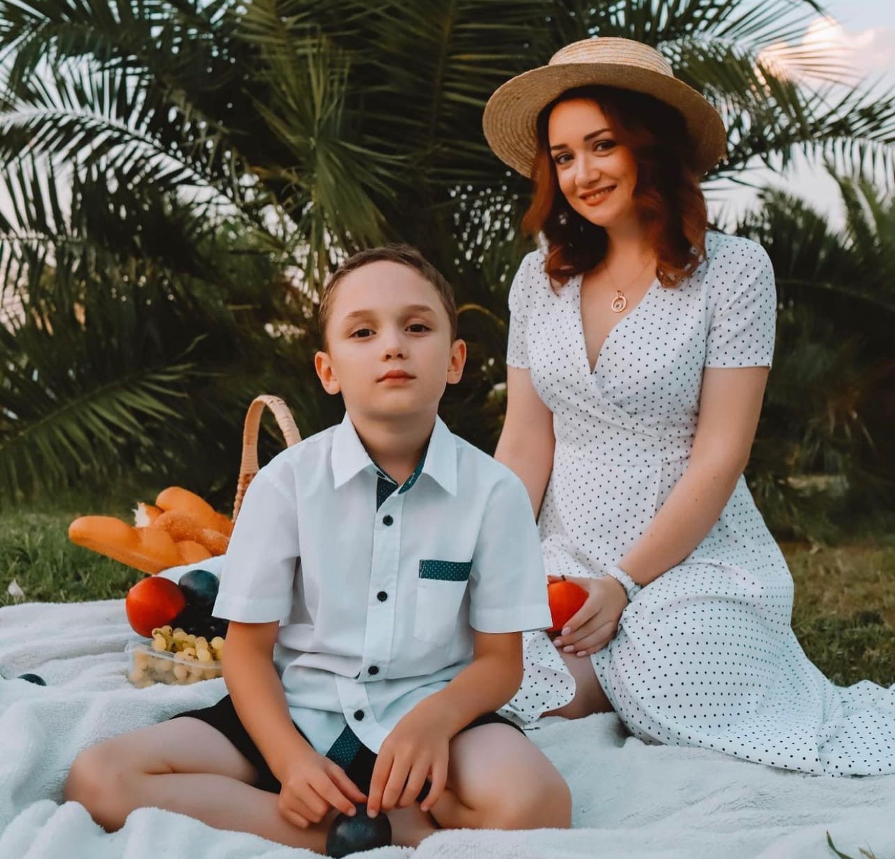 Отзывы. Семейный и свадебный фотограф Сочи Адлер Сириус Красная поляна