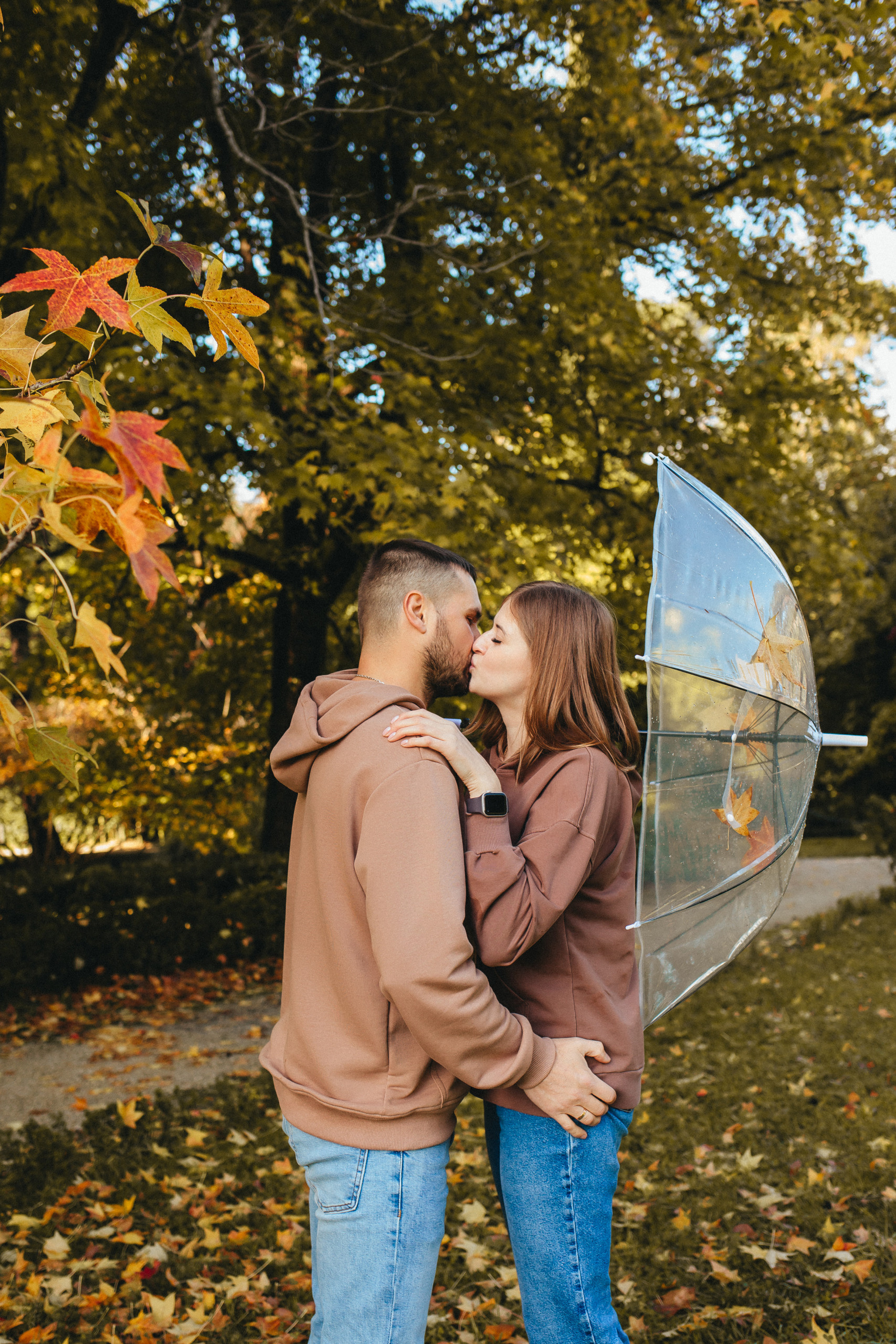 Отзывы. Семейный и свадебный фотограф Сочи Адлер Сириус Красная поляна
