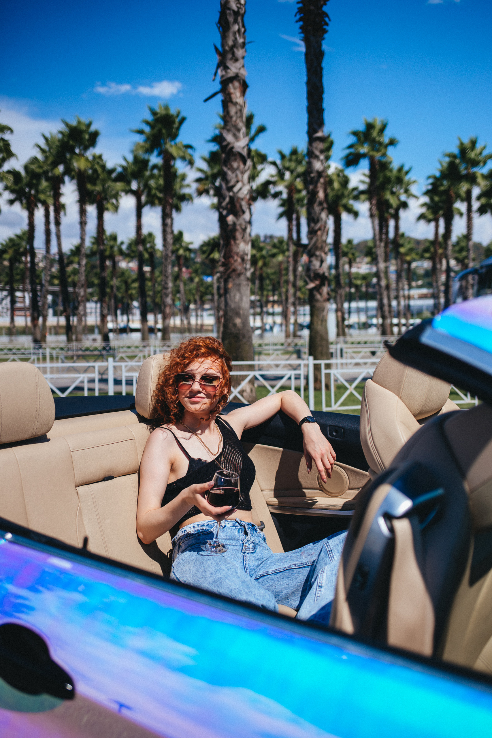 Отзывы. Семейный и свадебный фотограф Сочи Адлер Сириус Красная поляна