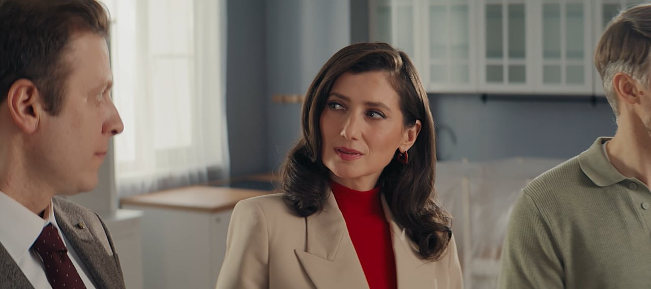 Портфолио — Цветокоррекция видео | Андрей Вавилов