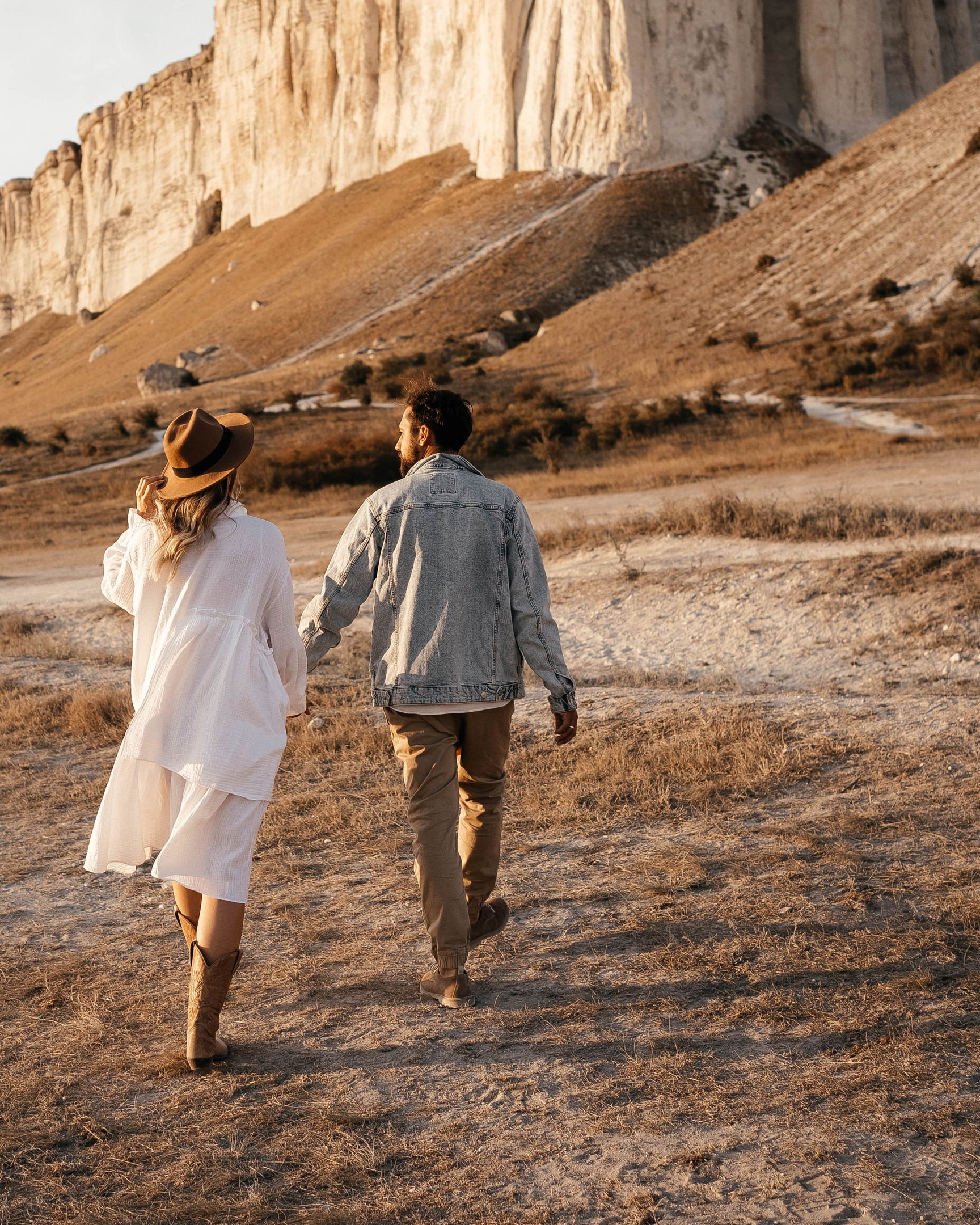 Белогорск. Свадебный фотограф в Сургуте