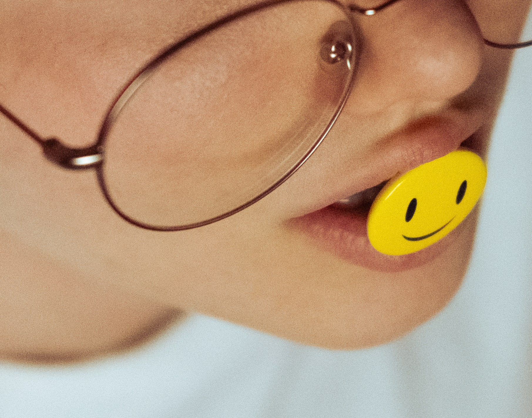 Услуги. Tatienne