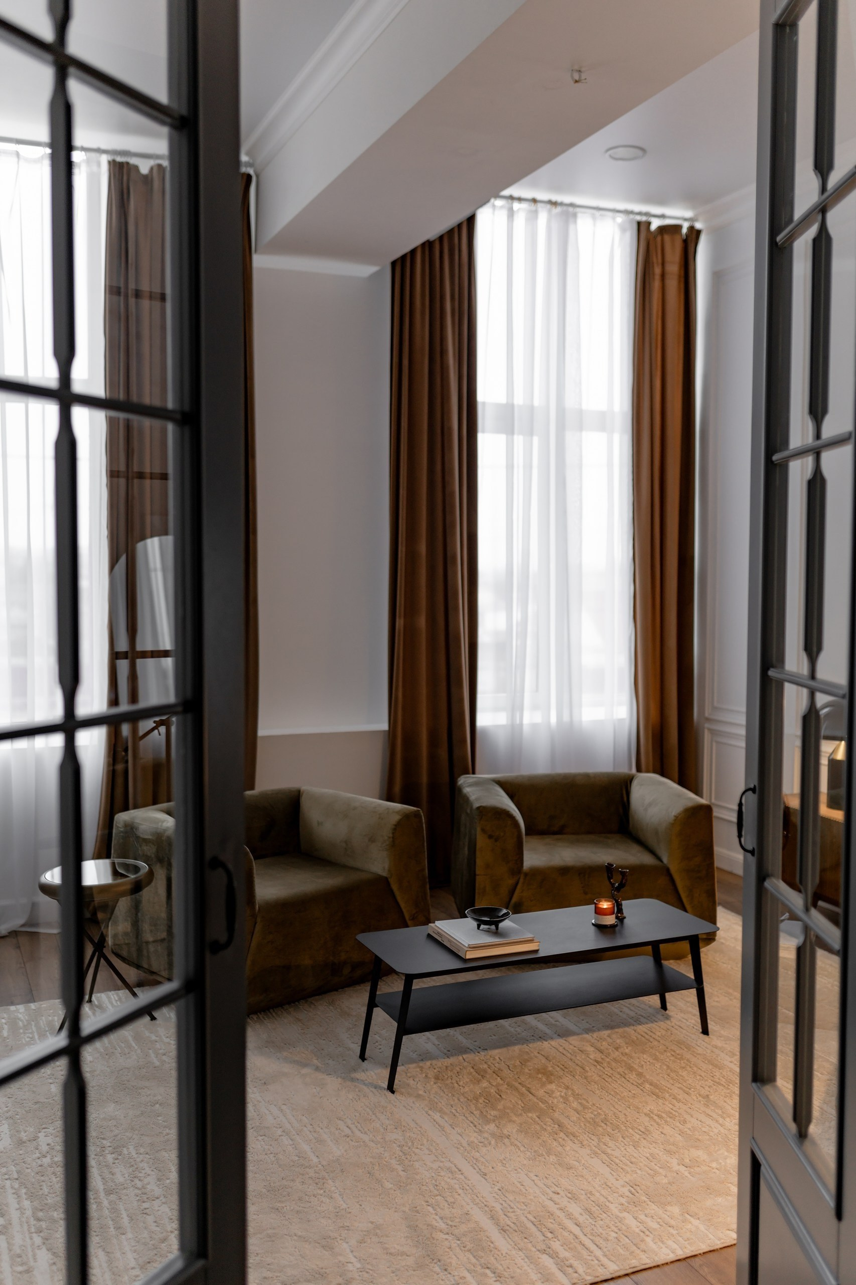 Студийная съёмка. Ваш фотограф Светлана Мицукова