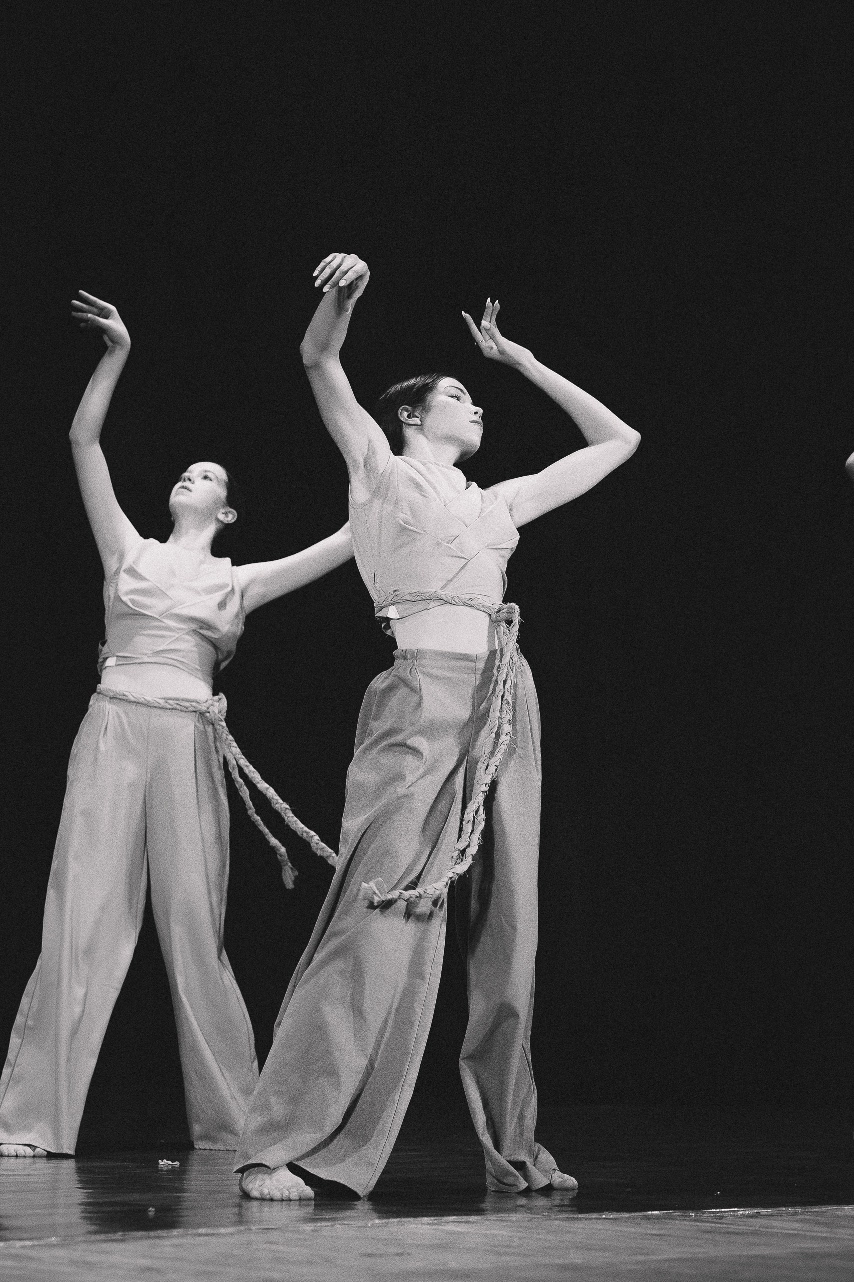 Zabava. Фотограф в Глазове Роман Маньков