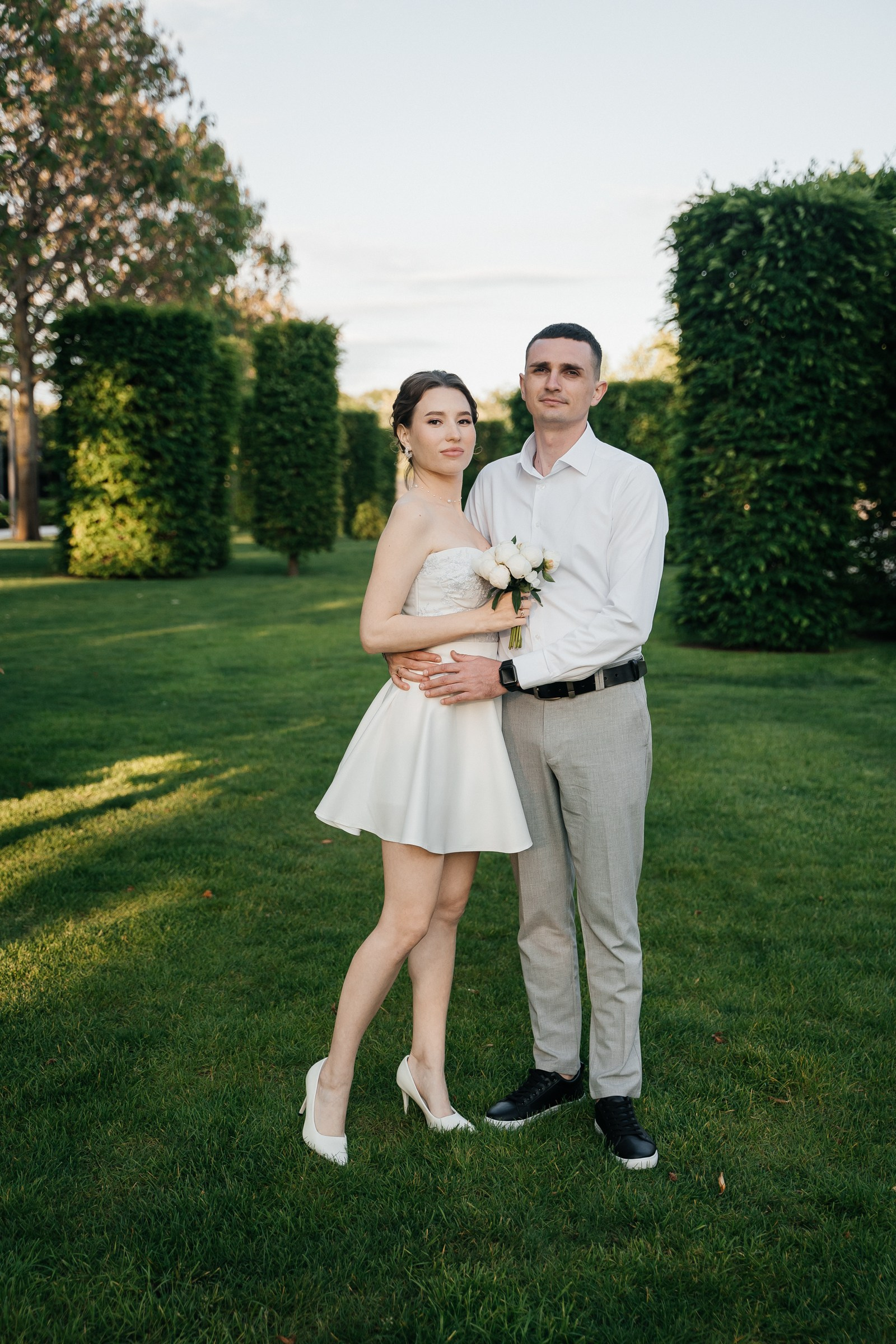 Свадебный Фотограф в Краснодаре и всему Краснодарскому Краю