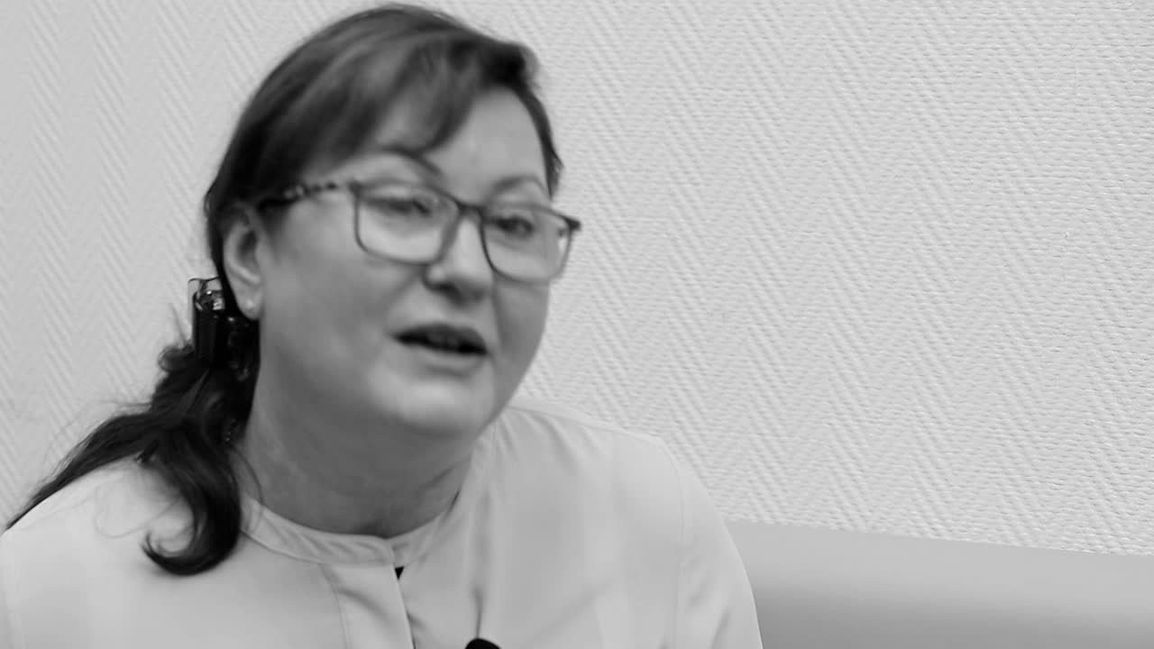 Интервью. ЗЕРКАЛО ГОРОДА — социальный фото- проект Нижнего Новгорода о счастье, любви и доброте друг к другу