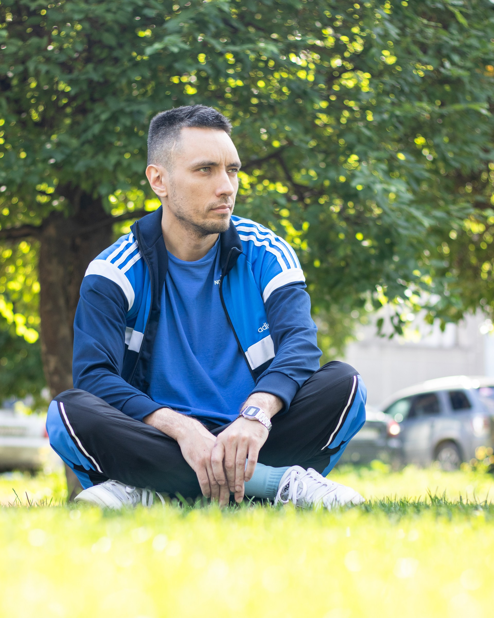 Егор Сметанин | Фотограф Екатеринбург