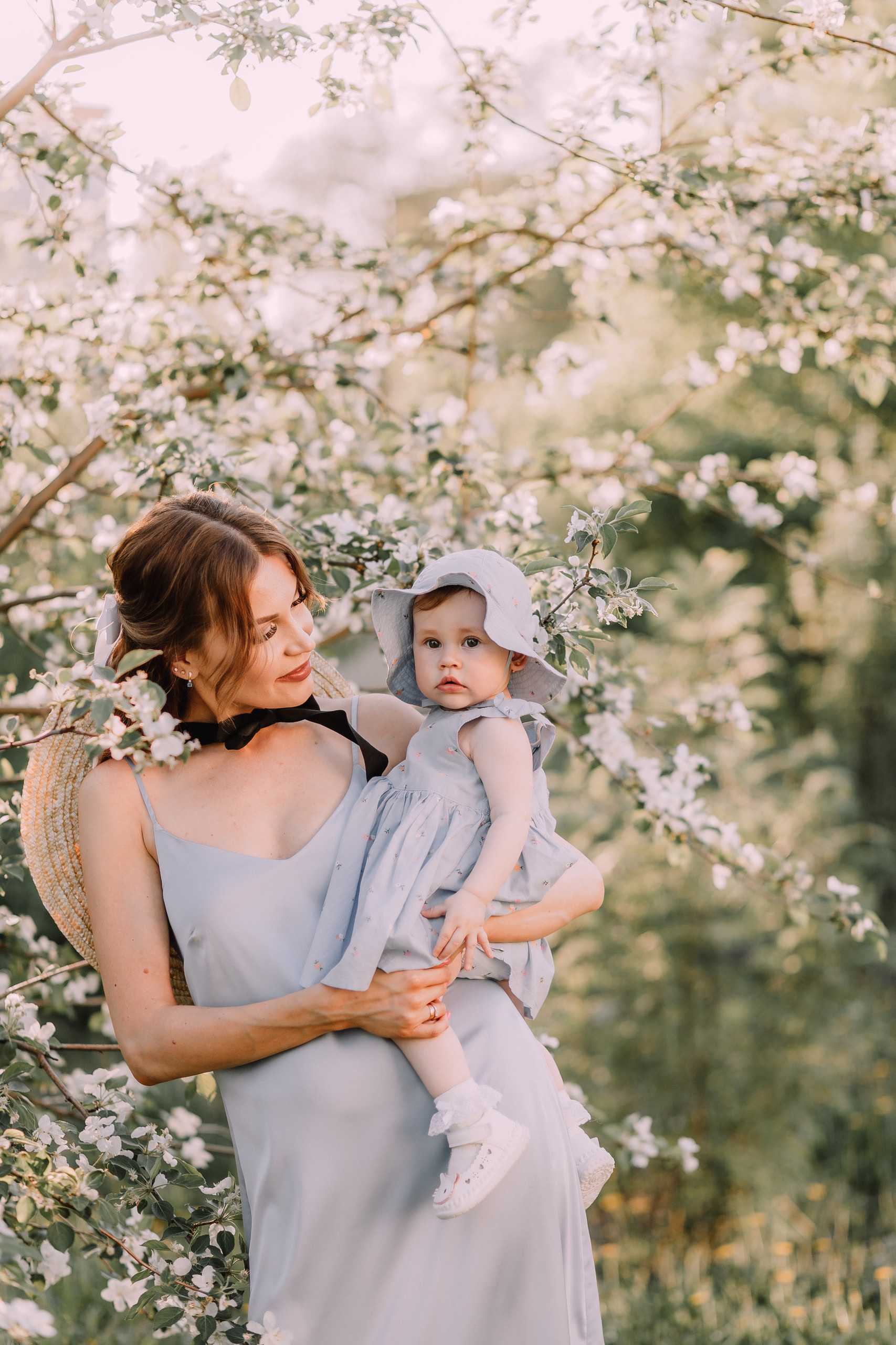 Отзывы. Фотограф в Кумертау Уфа Мелеуз Салават Александра Сапрыкина