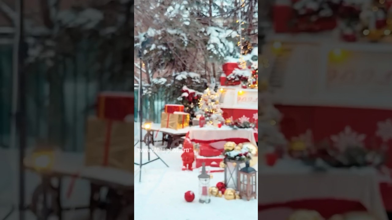 Видеосъемка праздника, дня рождения, свадьбы, выписки из роддома, крещения, венчания в г. Московский. Фото и видео Москва, Московский. Свадебный фотограф, видеограф, фотосессии, видеосъемка