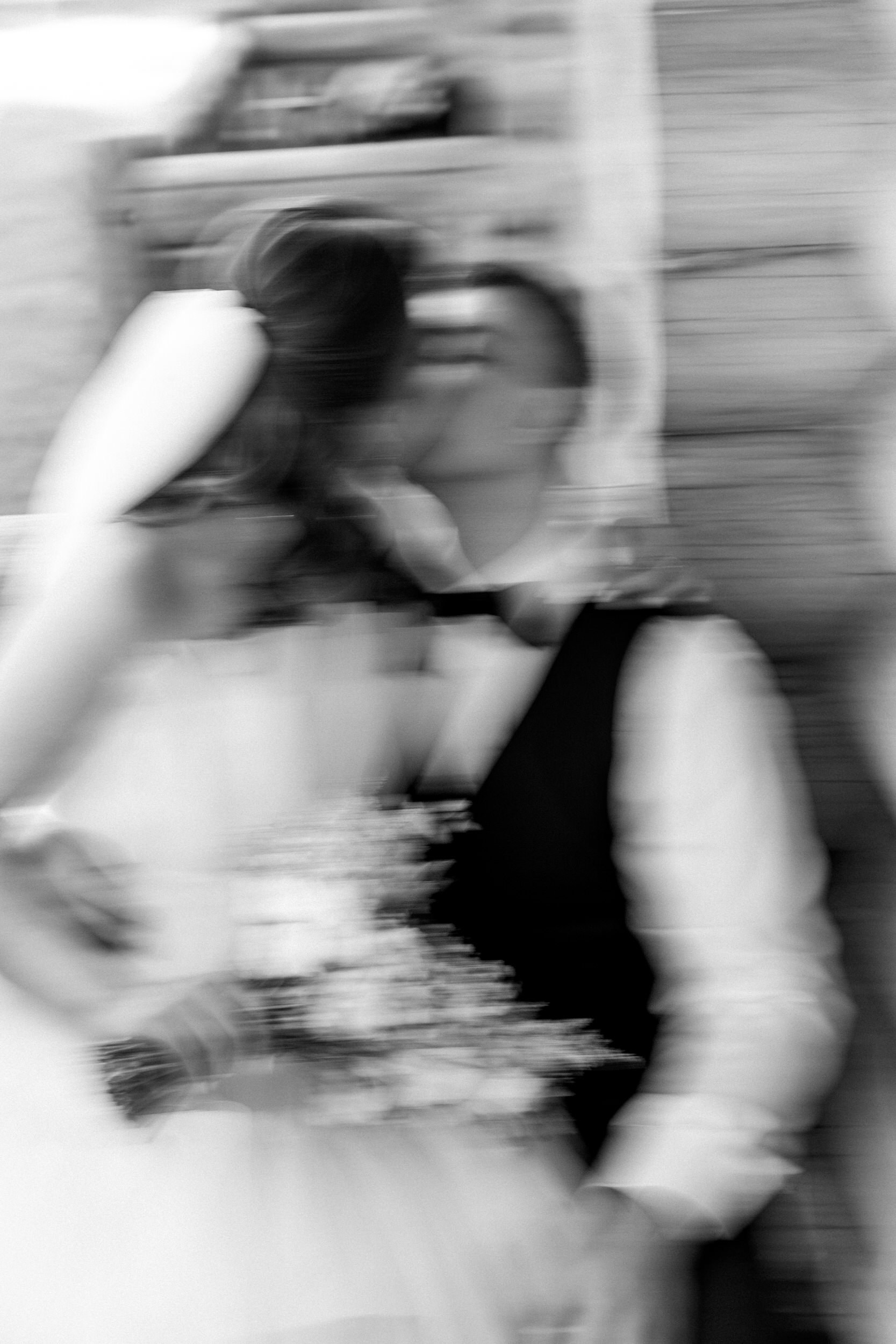 Портфолио. Свадебный и портретный фотограф в Архангельске Илья Труфанов