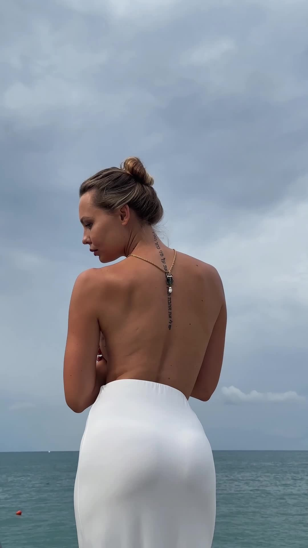 Женские портреты. Видео. Мобильный фотограф и видеограф Сочи