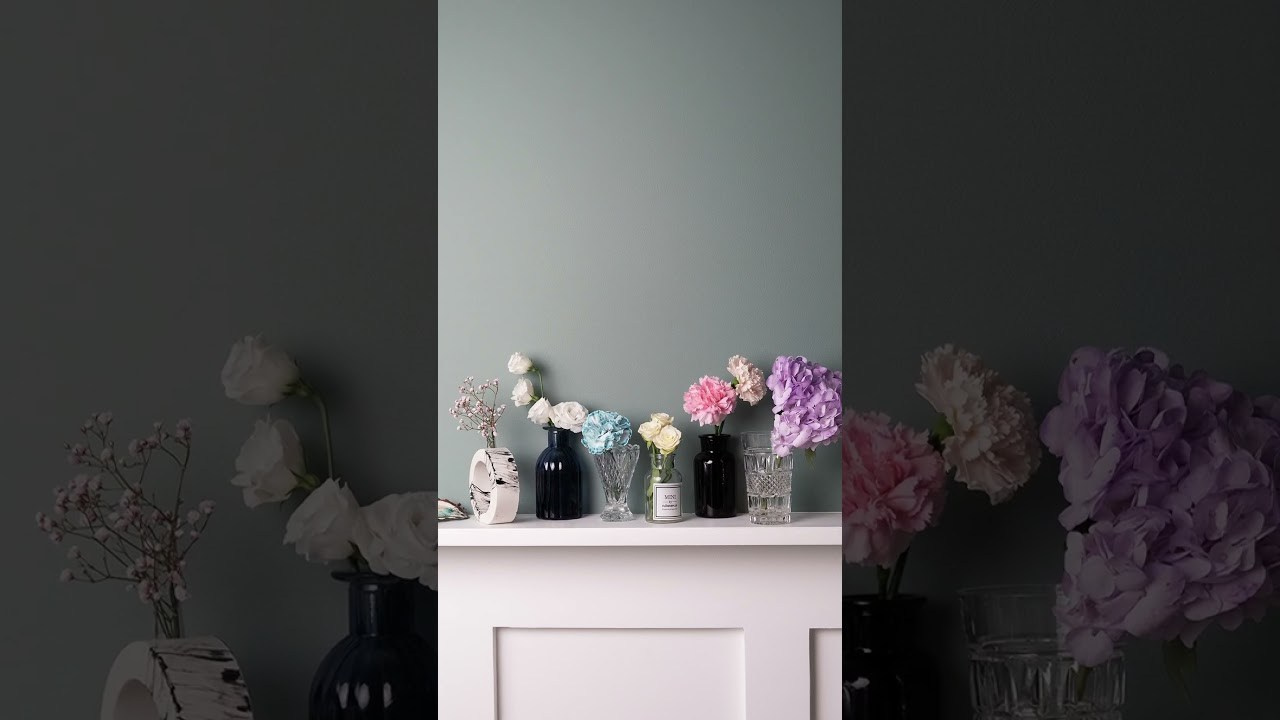 Видео | reels. Алла Мирзаи — портретный, семейный и коммерческий фотограф в Москве