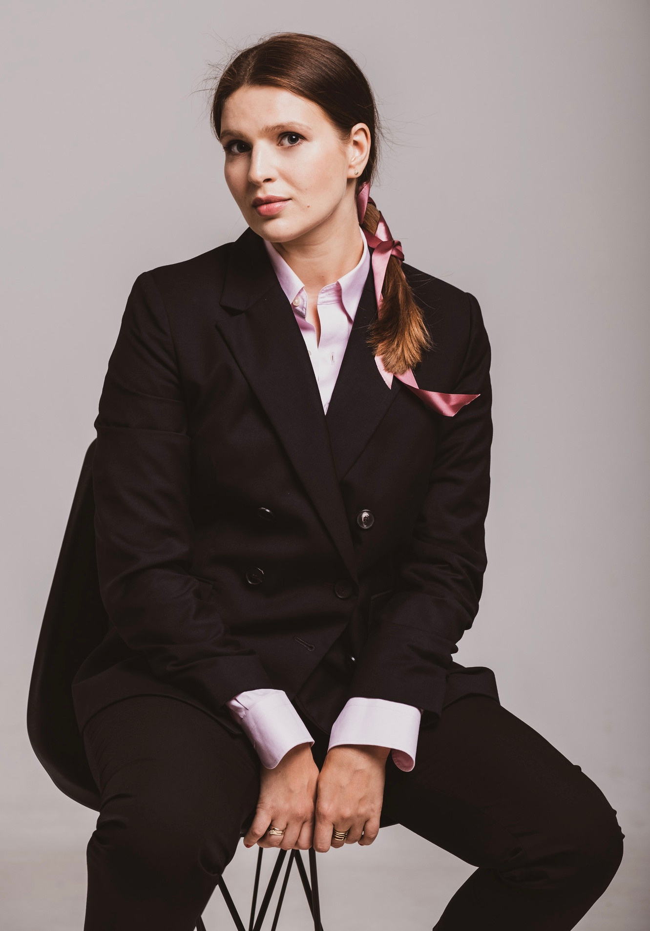 Отзывы о работе фотографа — Евгений Роговцов, Красноярск