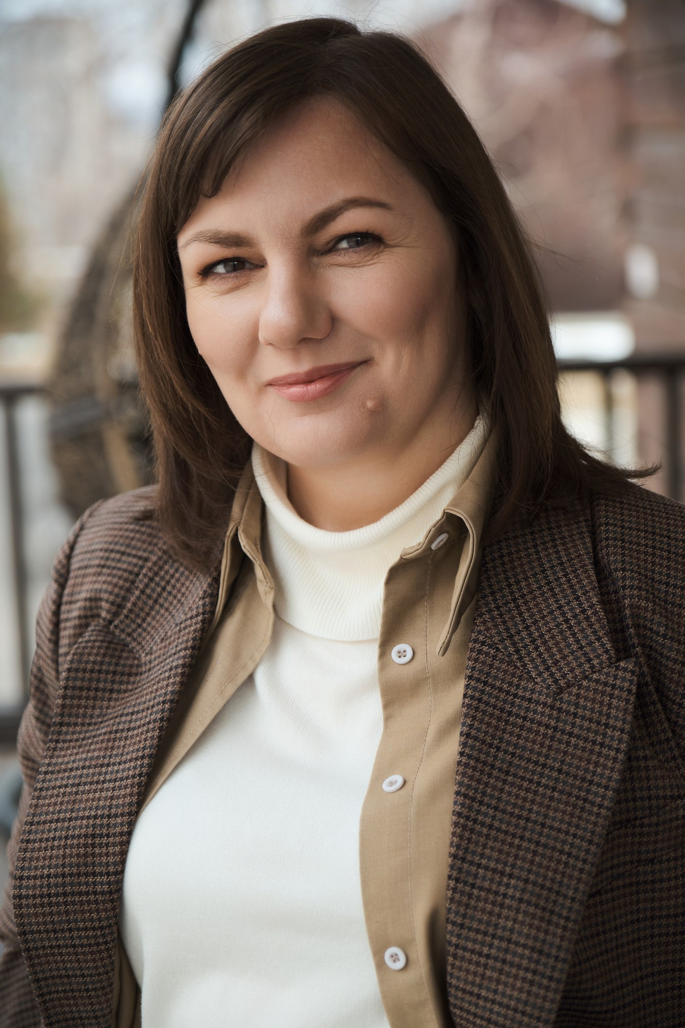 Отзывы о работе фотографа — Евгений Роговцов, Красноярск