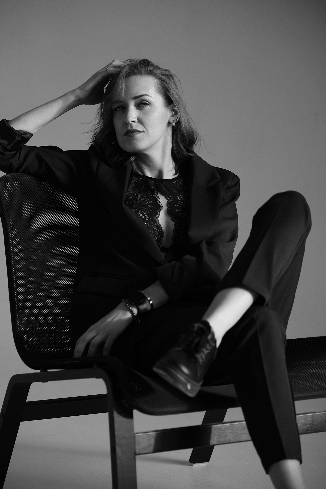 Отзывы о работе фотографа — Евгений Роговцов, Красноярск