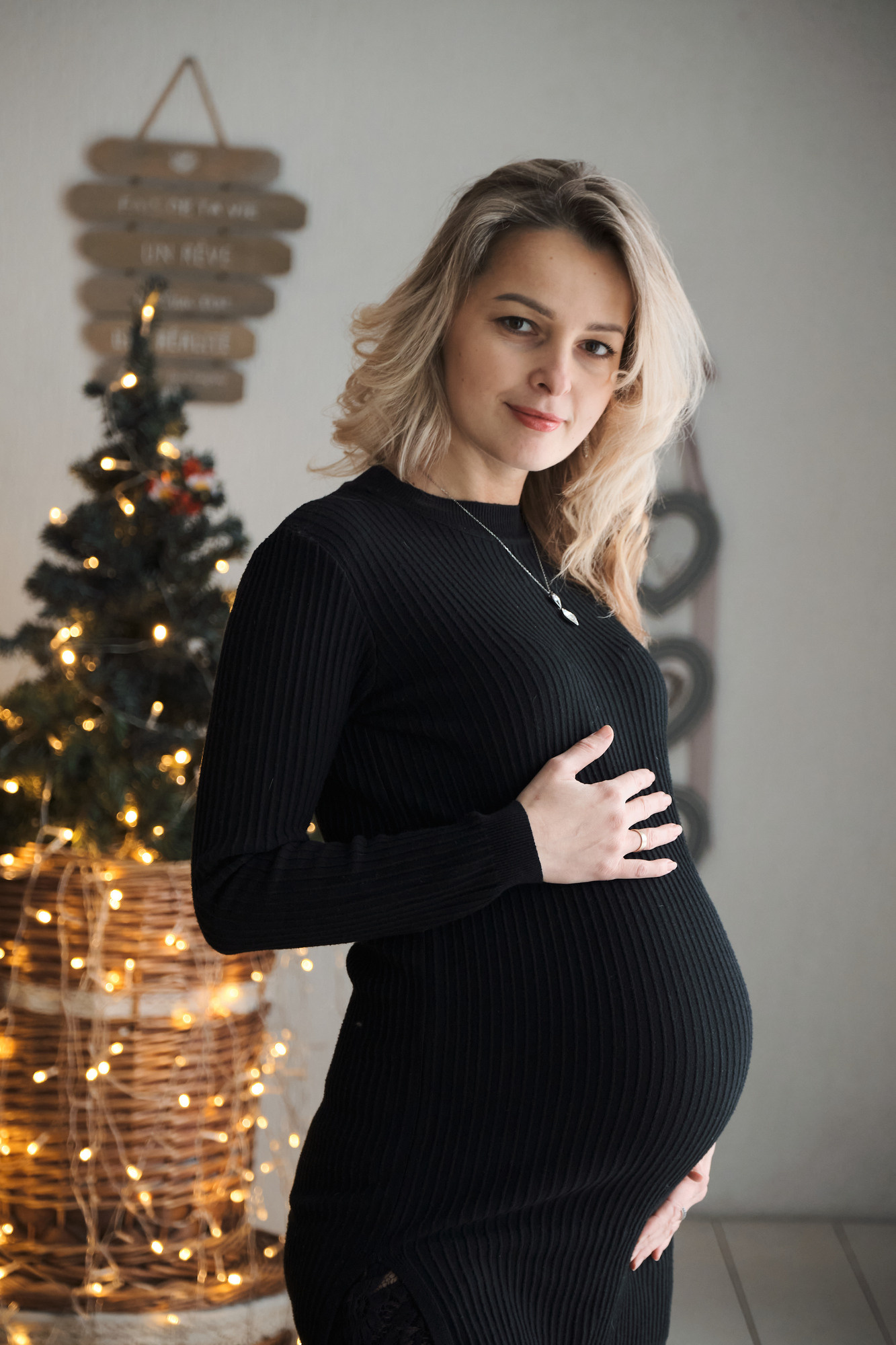 Отзывы о работе фотографа — Евгений Роговцов, Красноярск